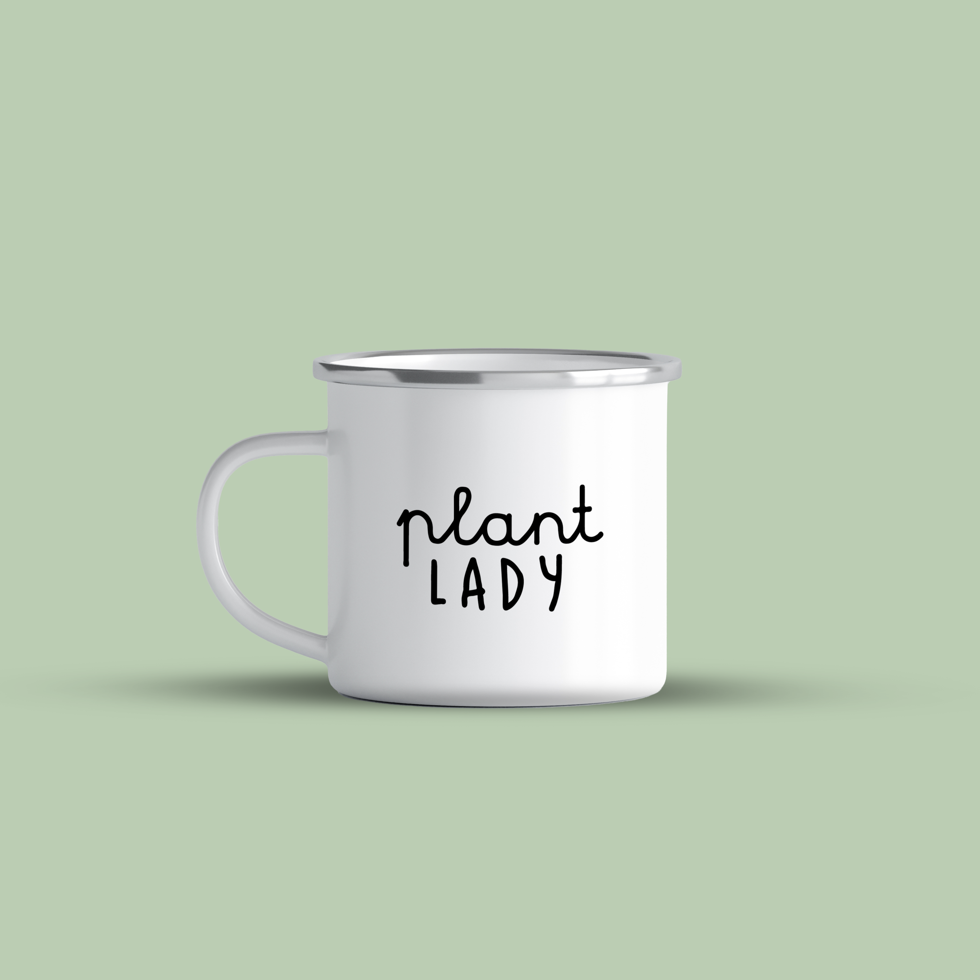 cana emailata plant lady