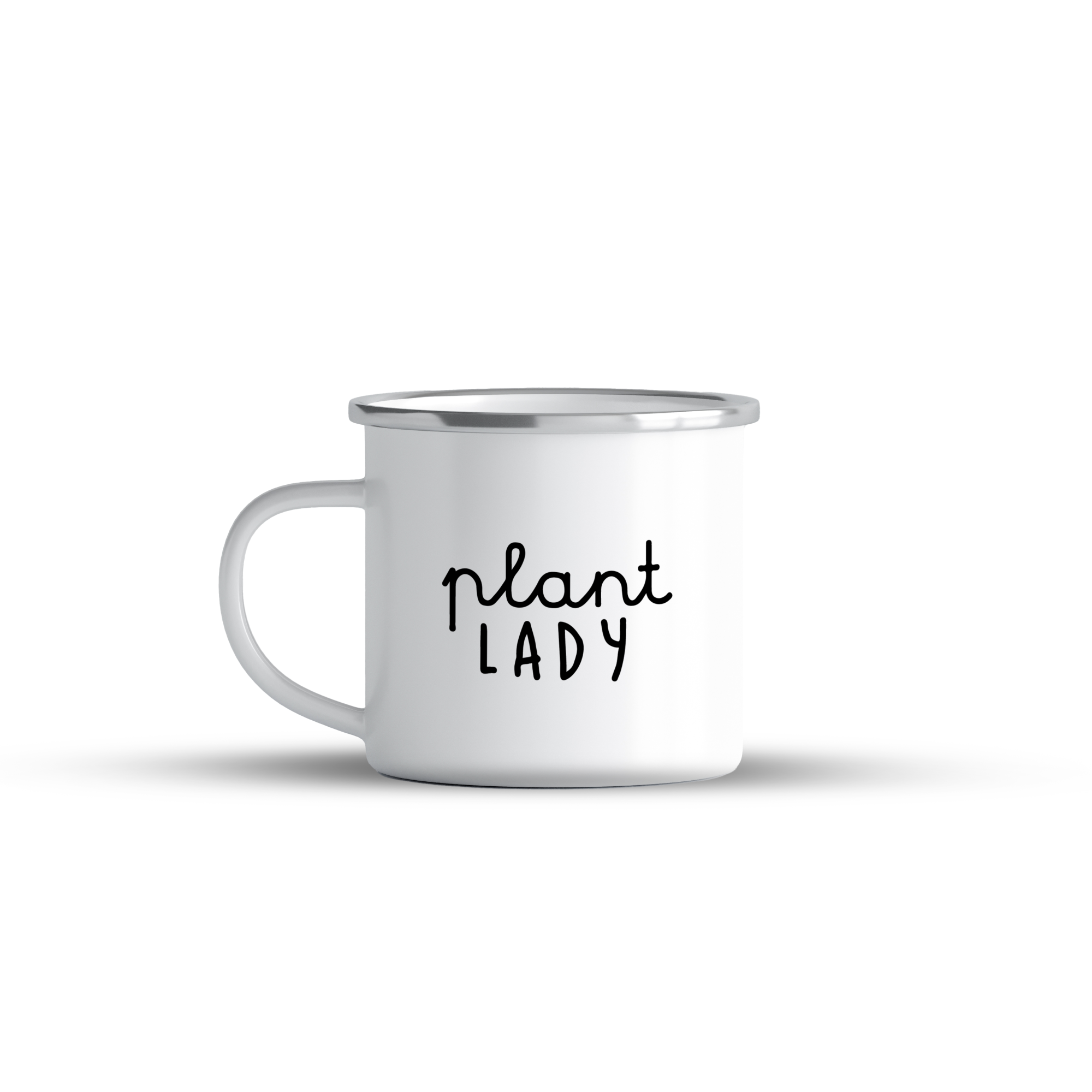 cana emailata plant lady