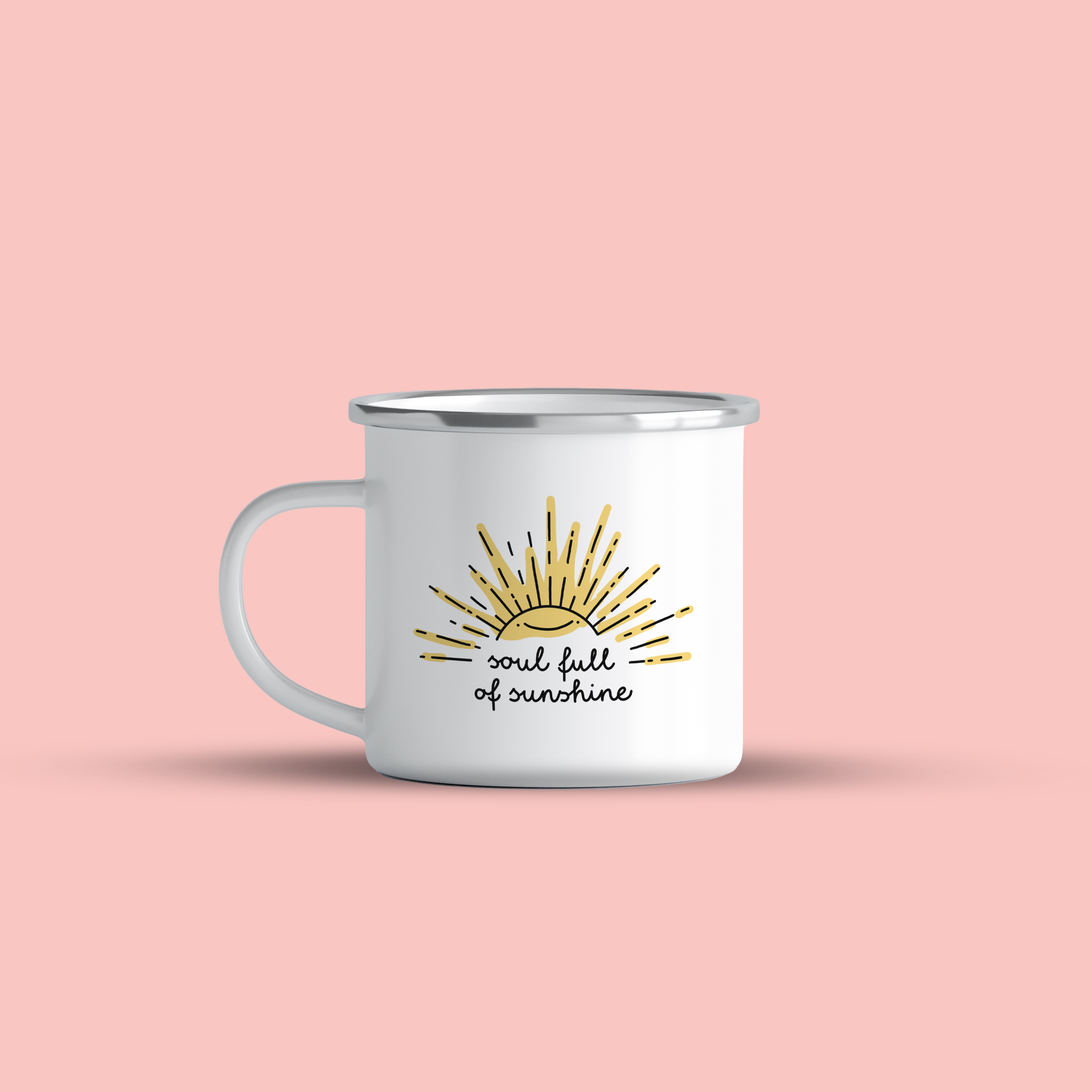 cana emailata soul full of sunshine