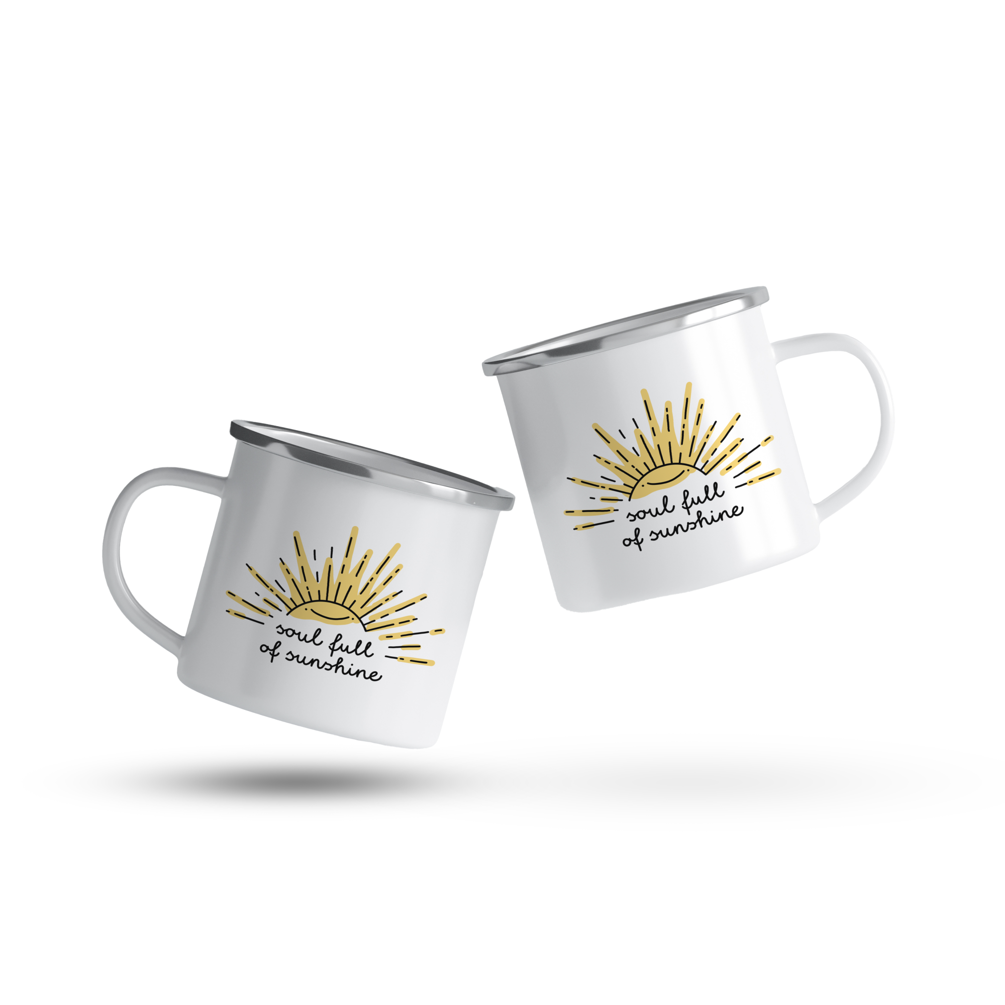 cana emailata soul full of sunshine