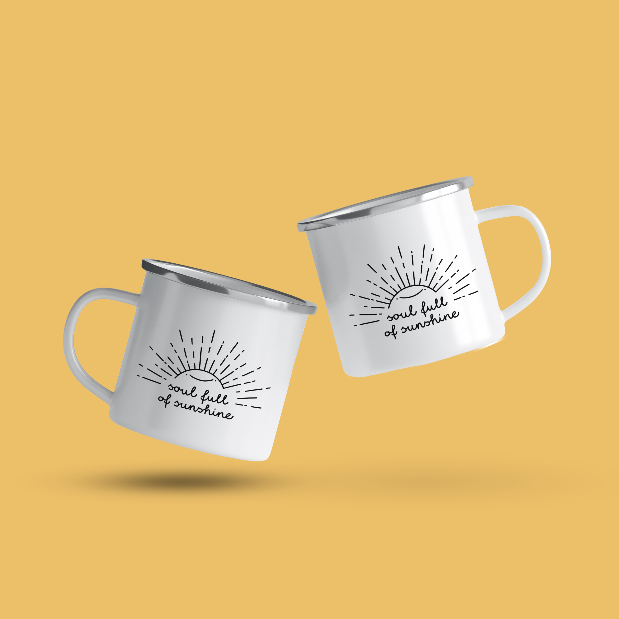 cana emailata soul full of sunshine