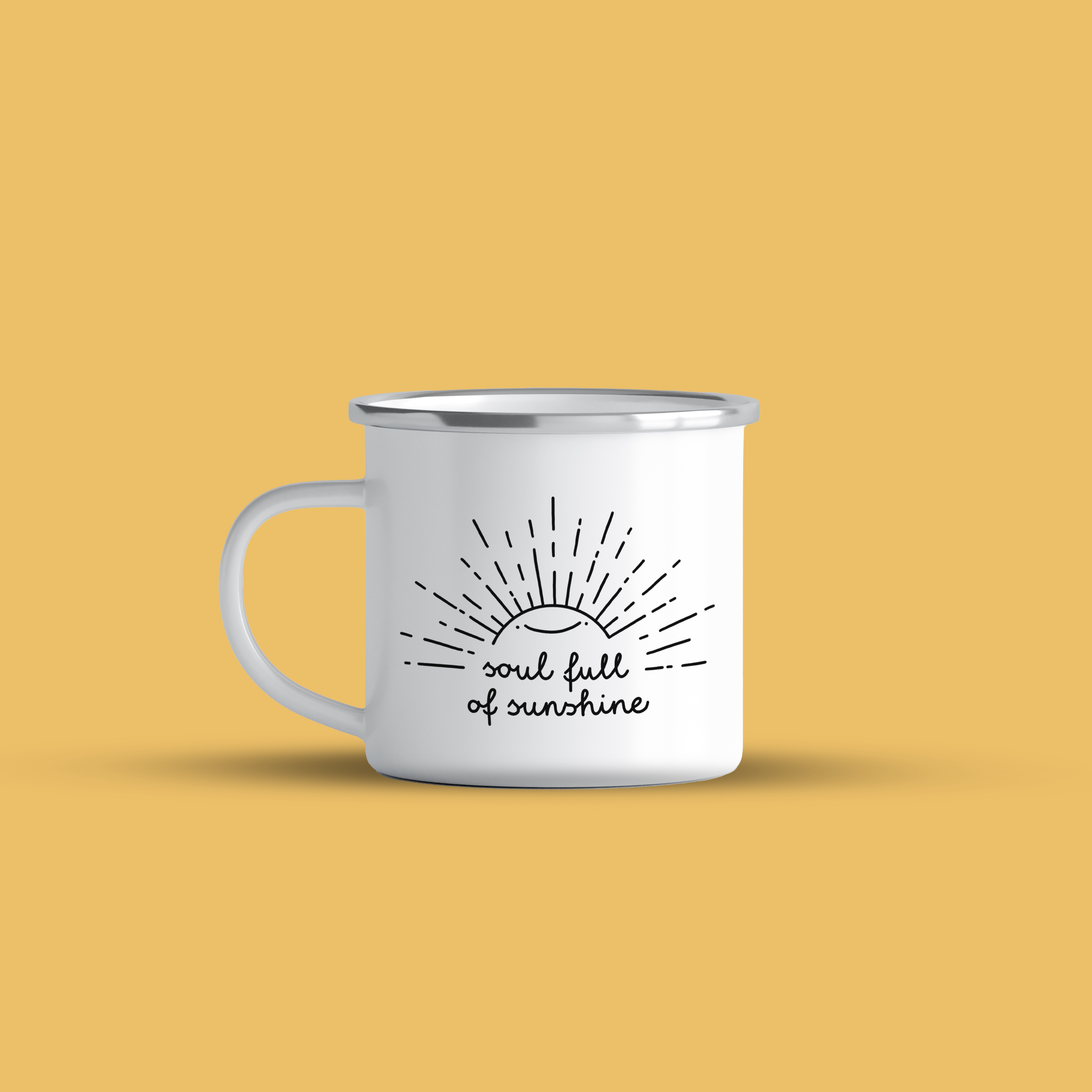 cana emailata soul full of sunshine