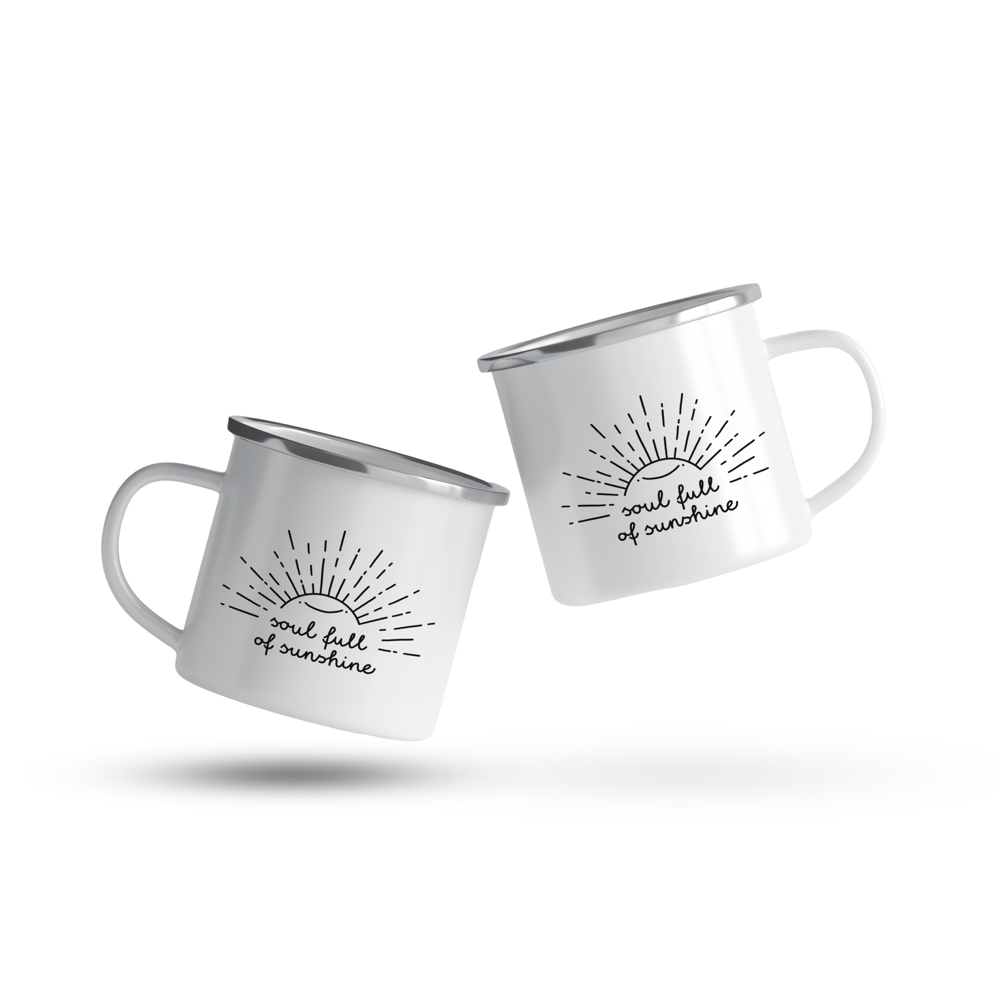 cana emailata soul full of sunshine