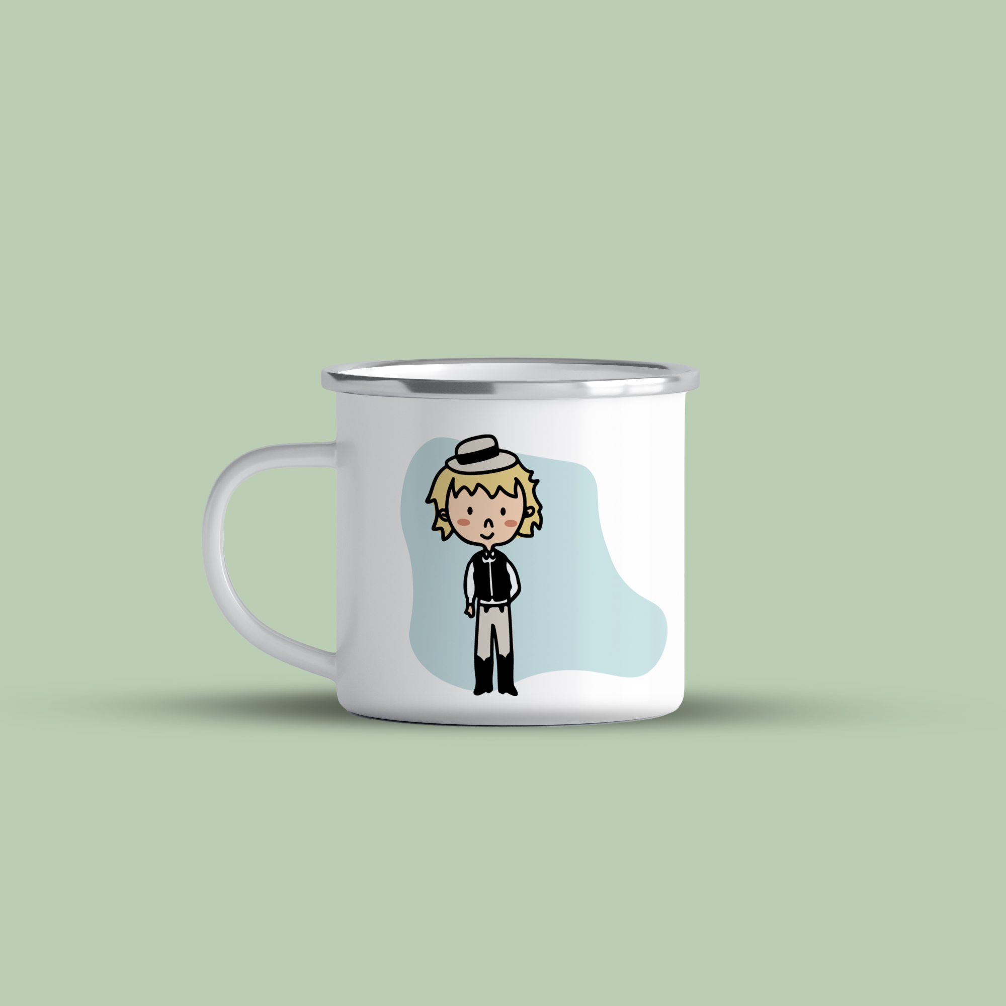 cana emailata szekely leany es legeny