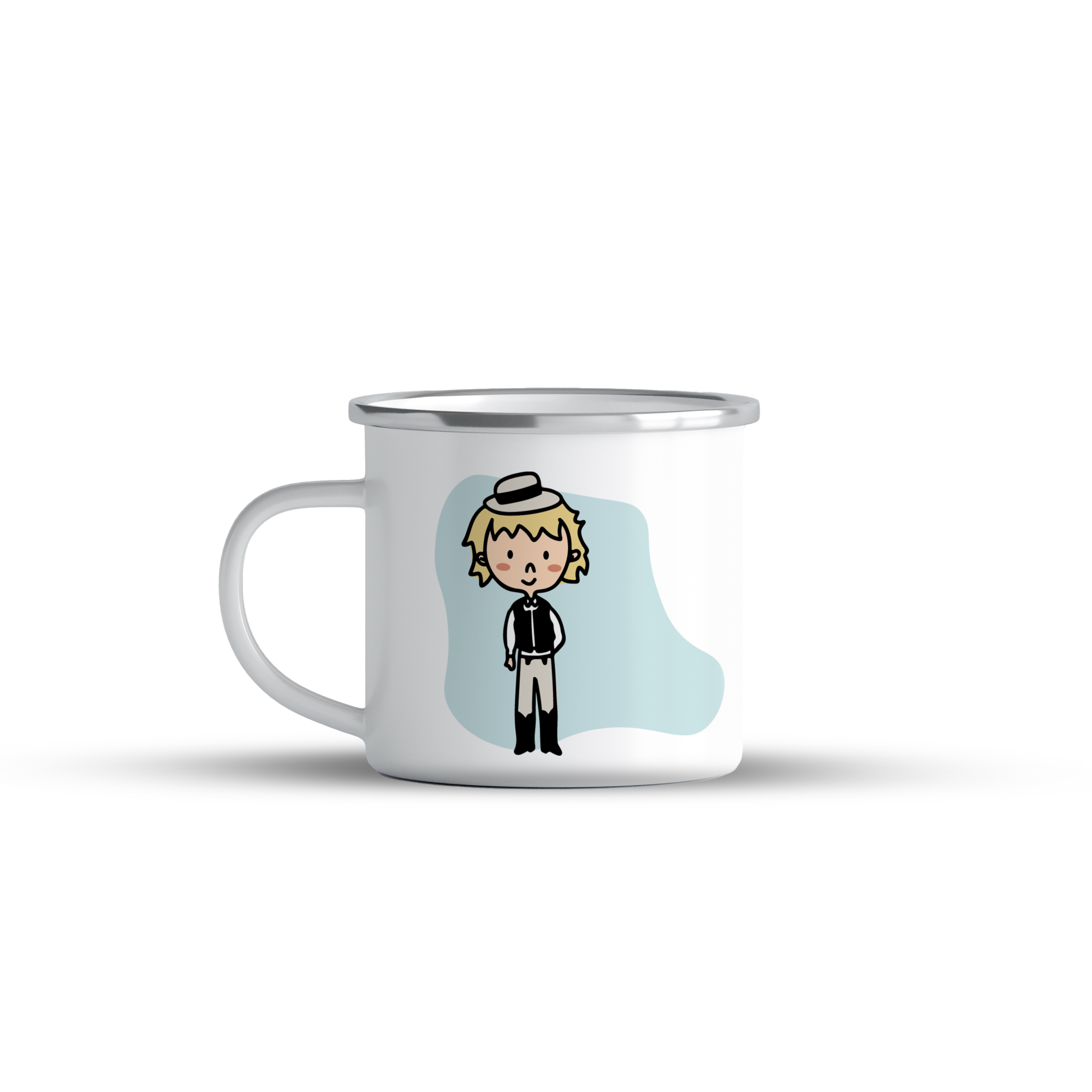 cana emailata szekely leany es legeny