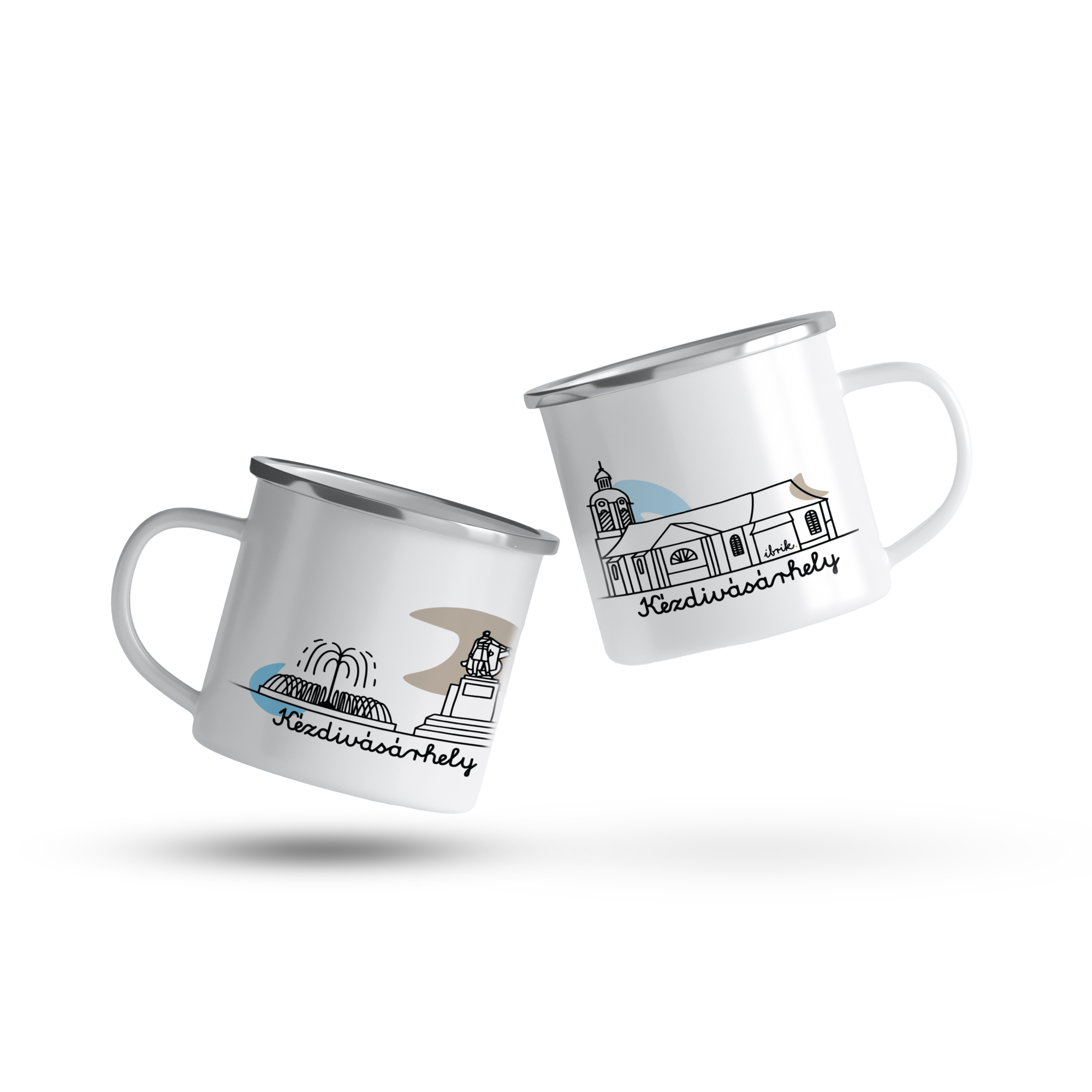 cana emailata kezdivasarhely targu secuiesc