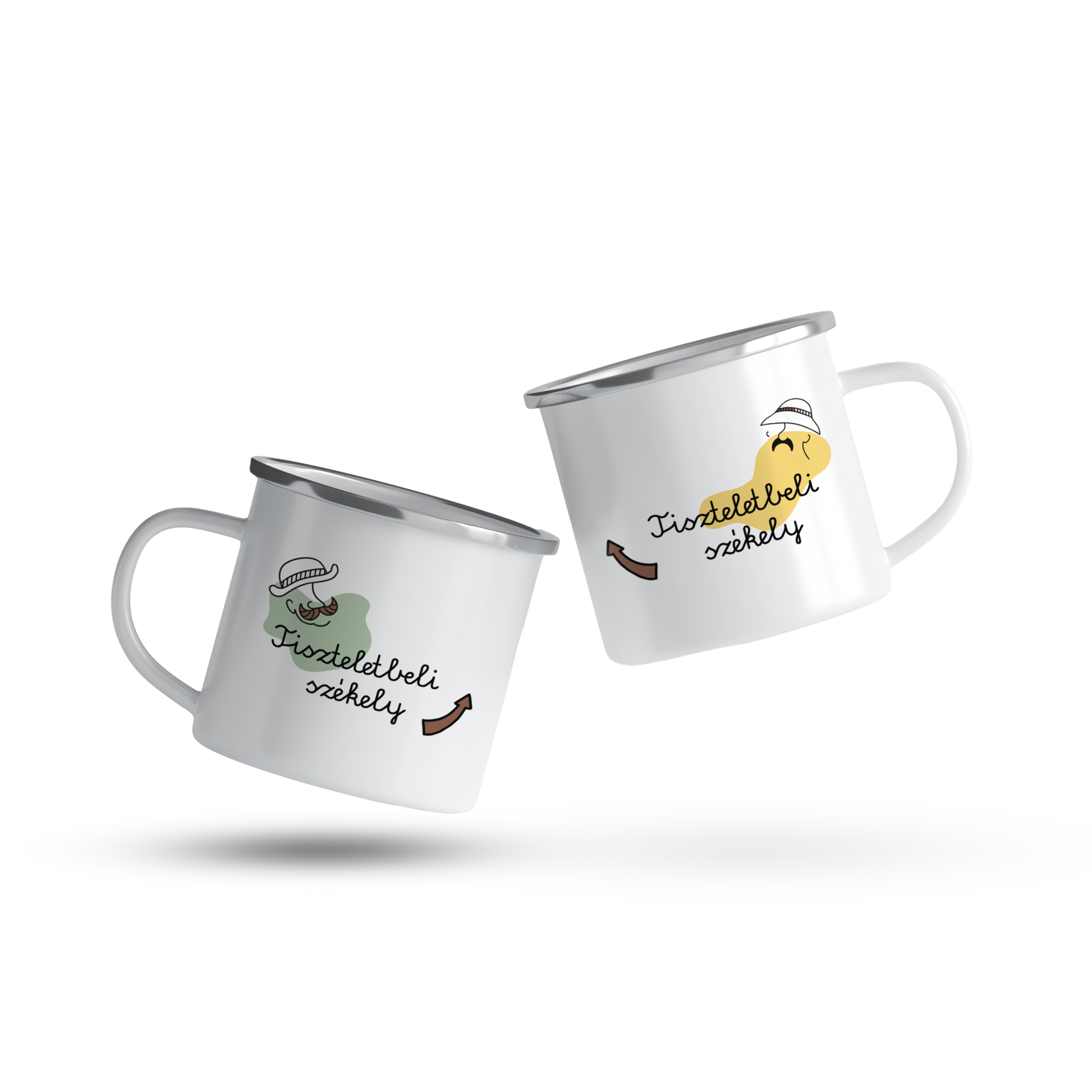 cana emailata tiszteletbeli szekely