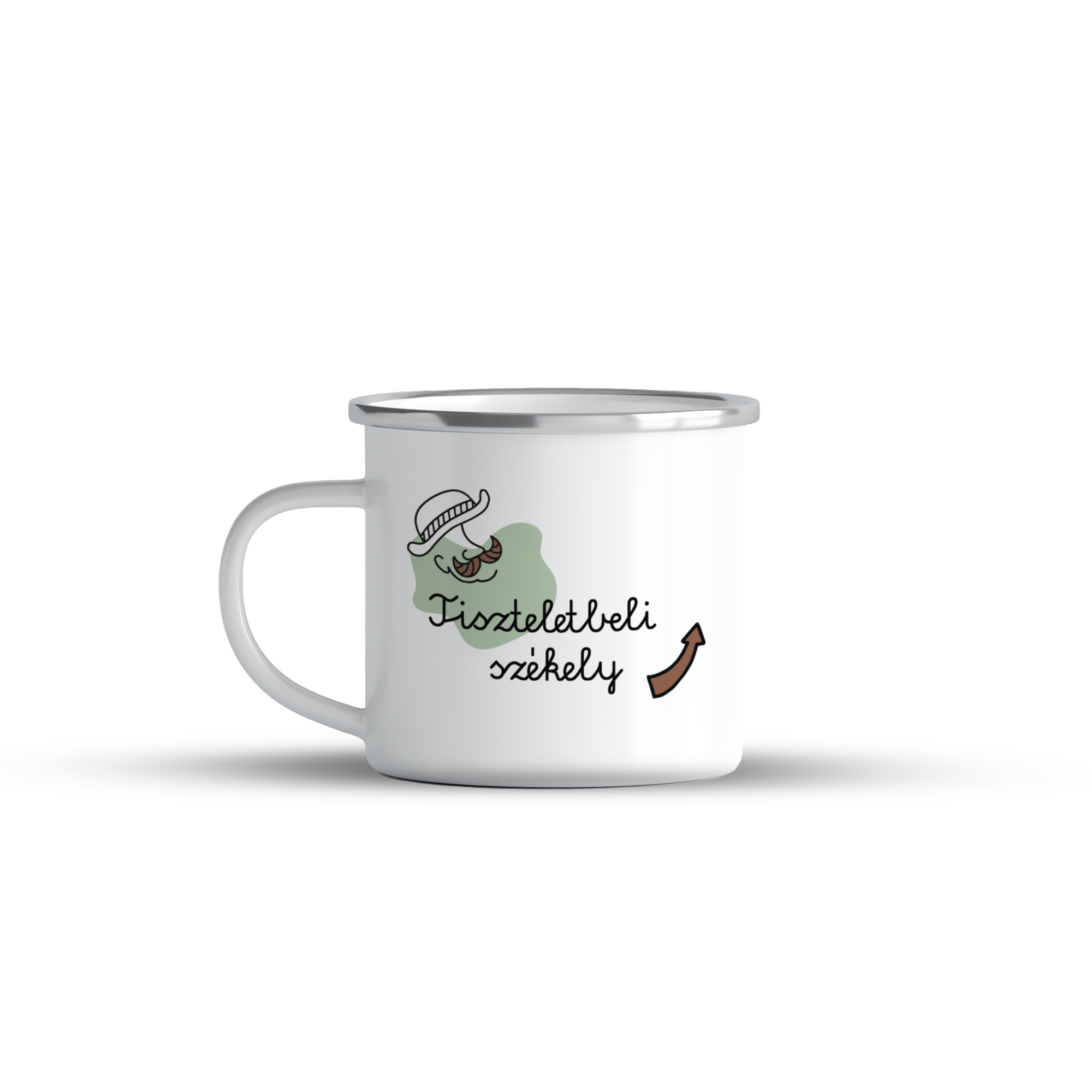 cana emailata tiszteletbeli szekely