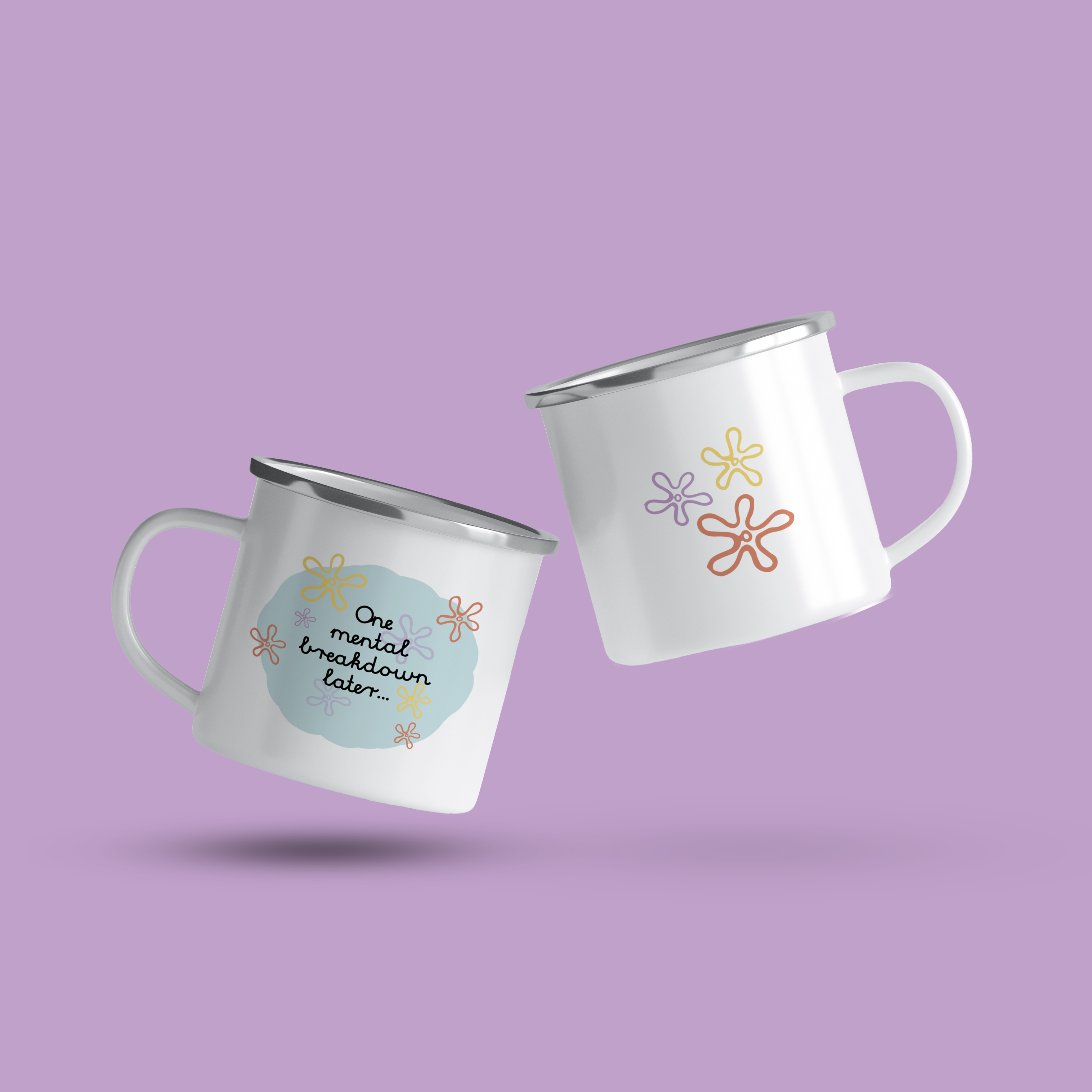 cana emailata one mental breakdown later