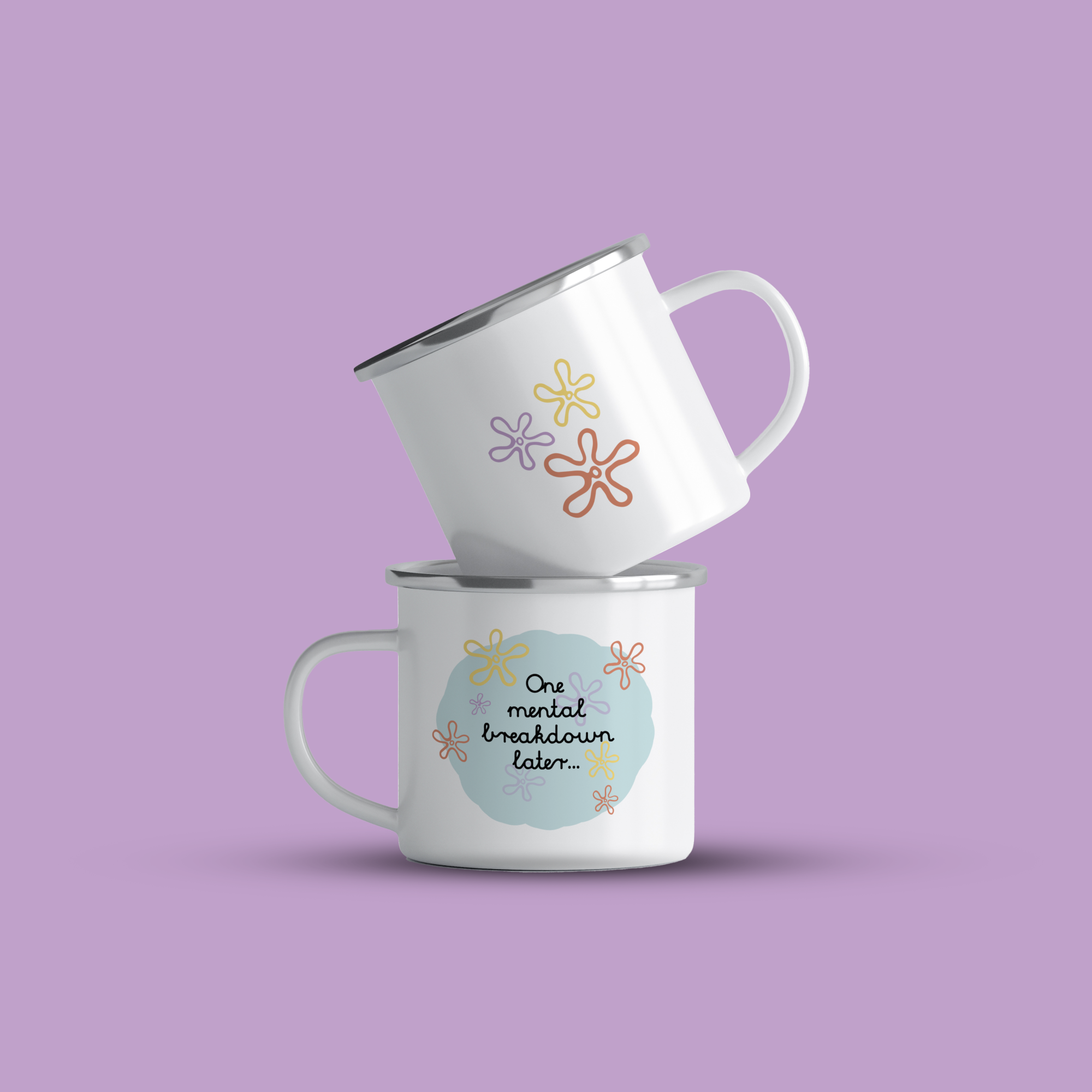 cana emailata one mental breakdown later