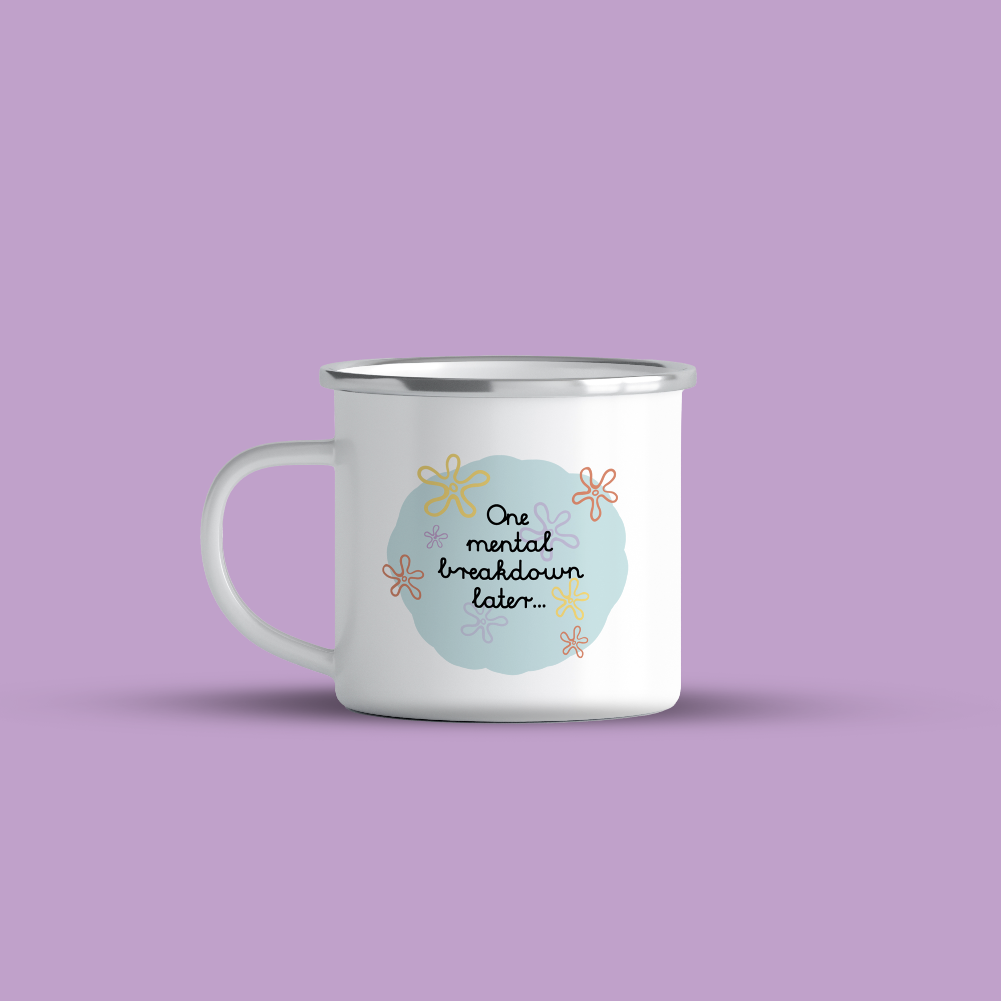 cana emailata one mental breakdown later