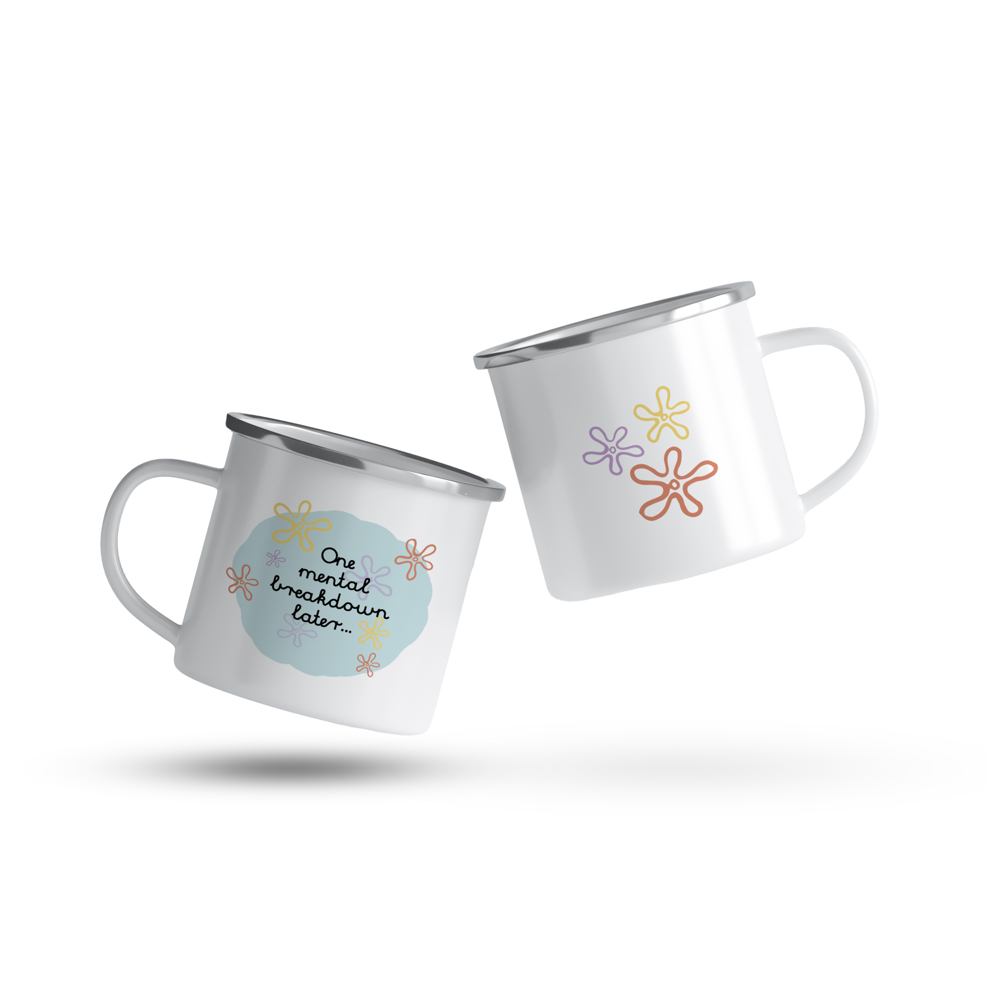 cana emailata one mental breakdown later