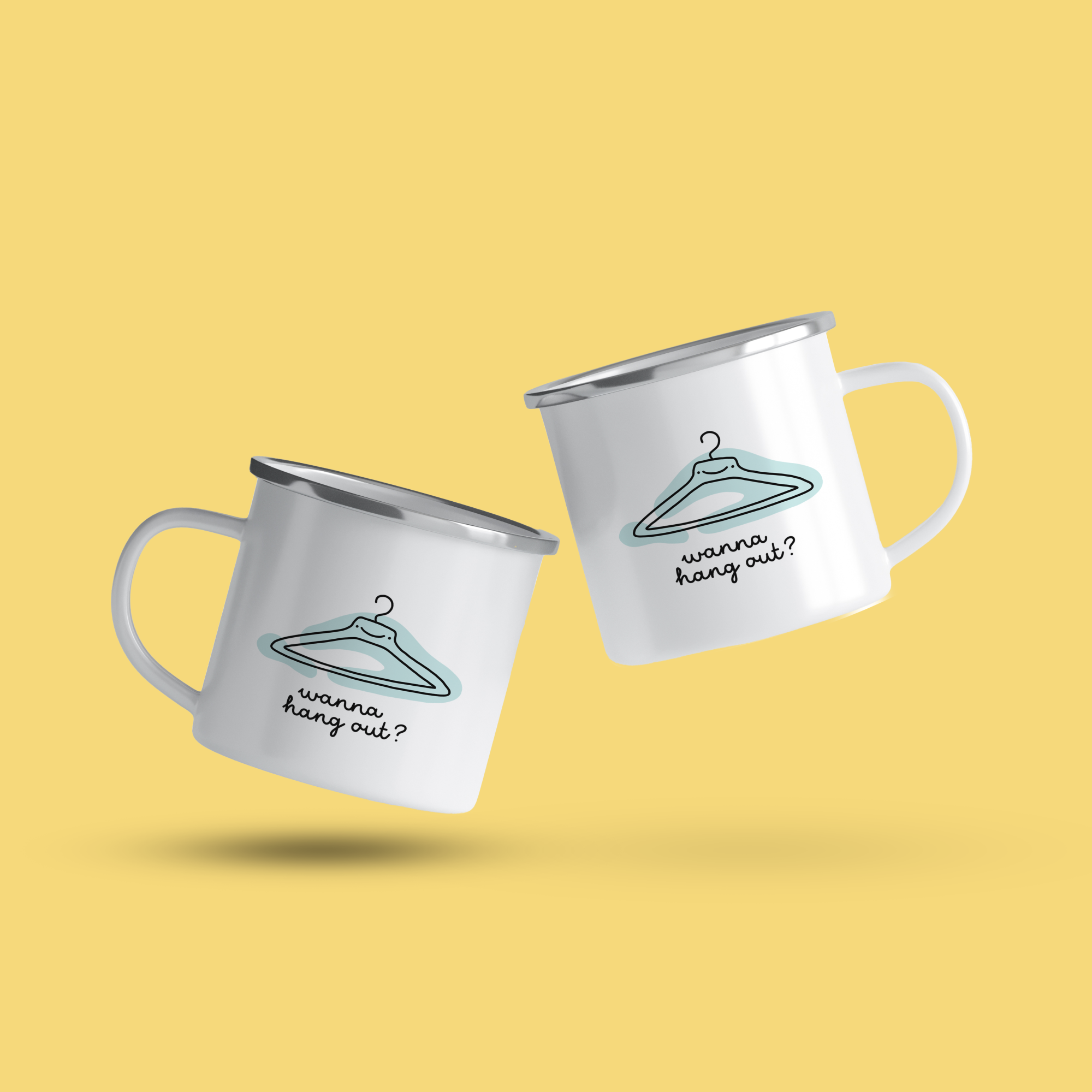 cana emailata wanna hang out