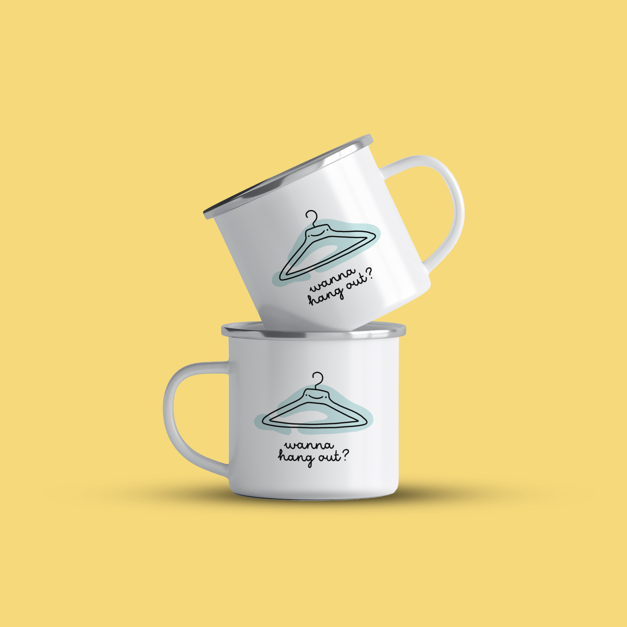 cana emailata wanna hang out