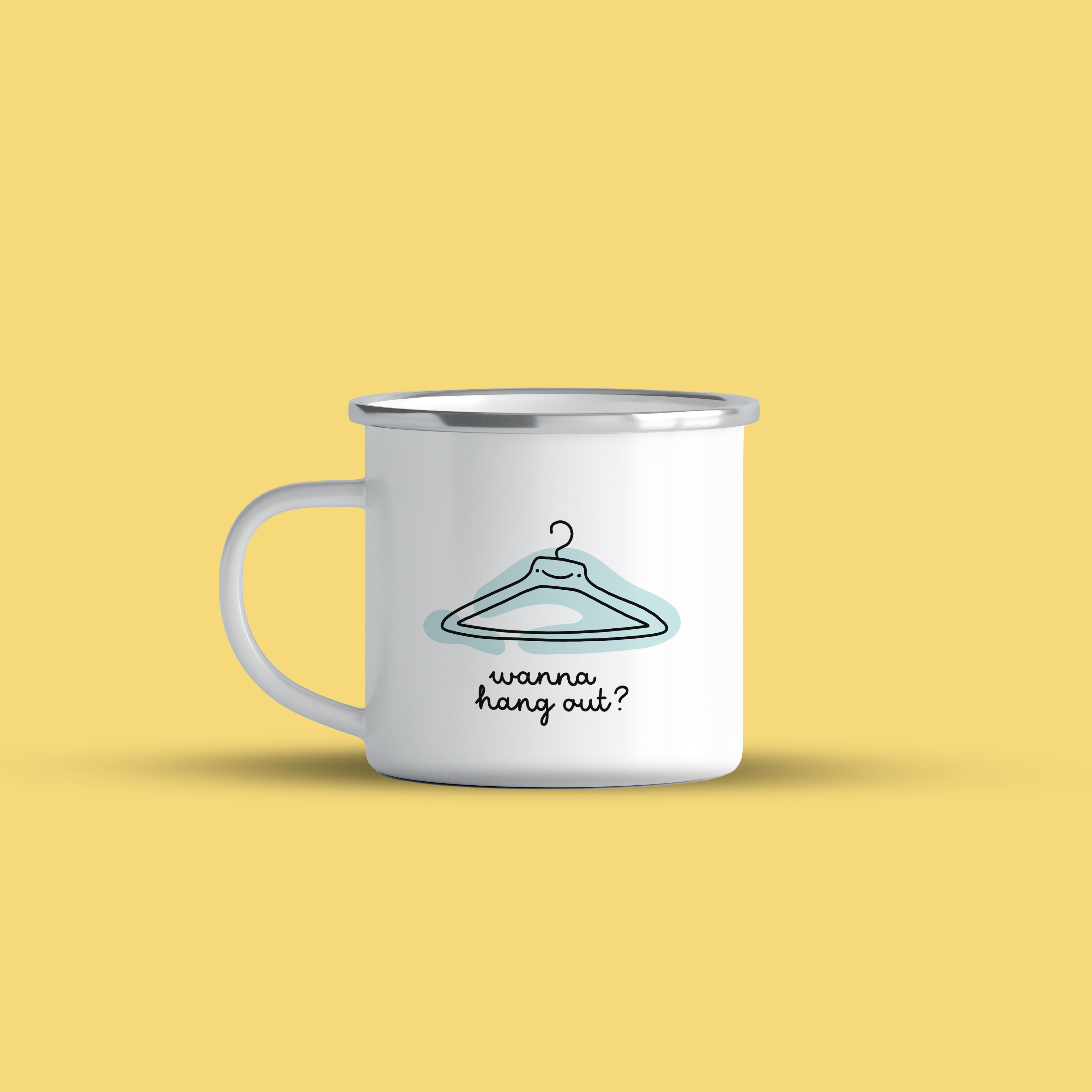 cana emailata wanna hang out