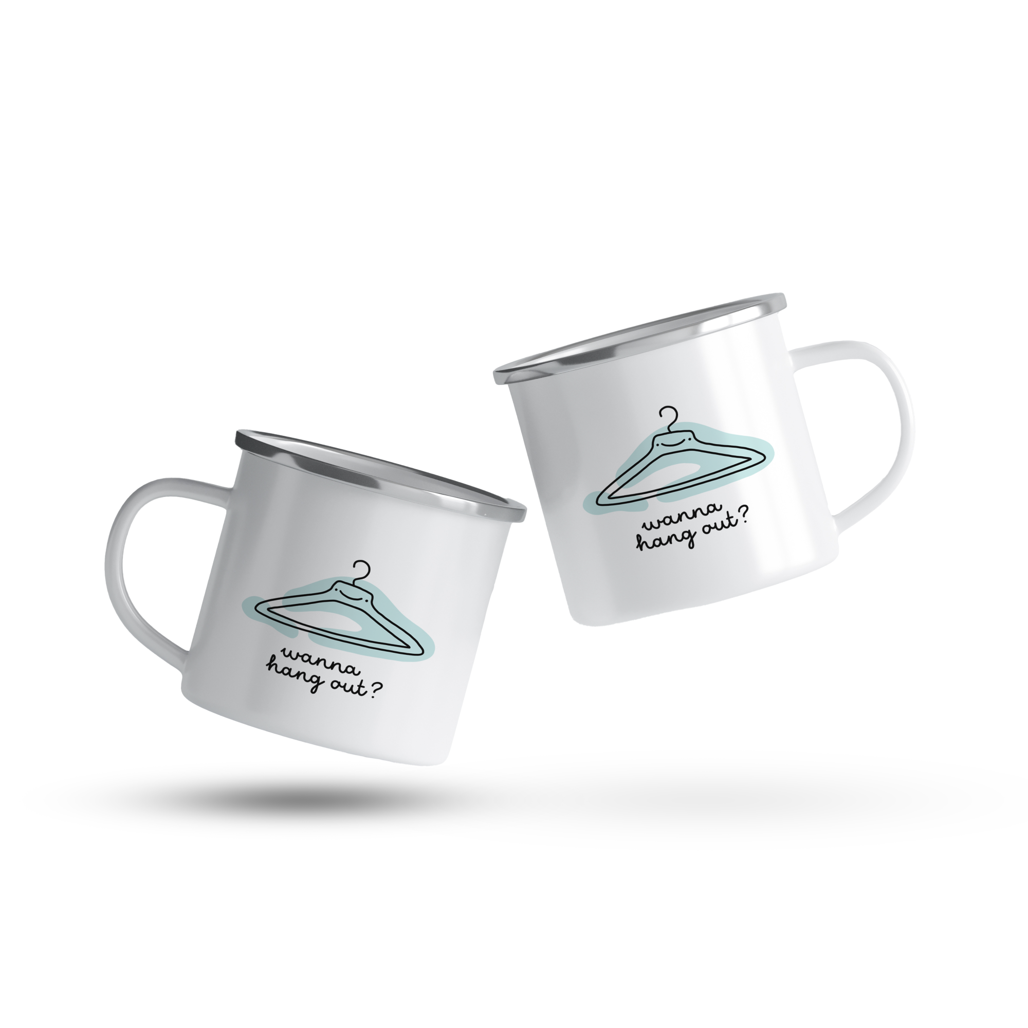 cana emailata wanna hang out