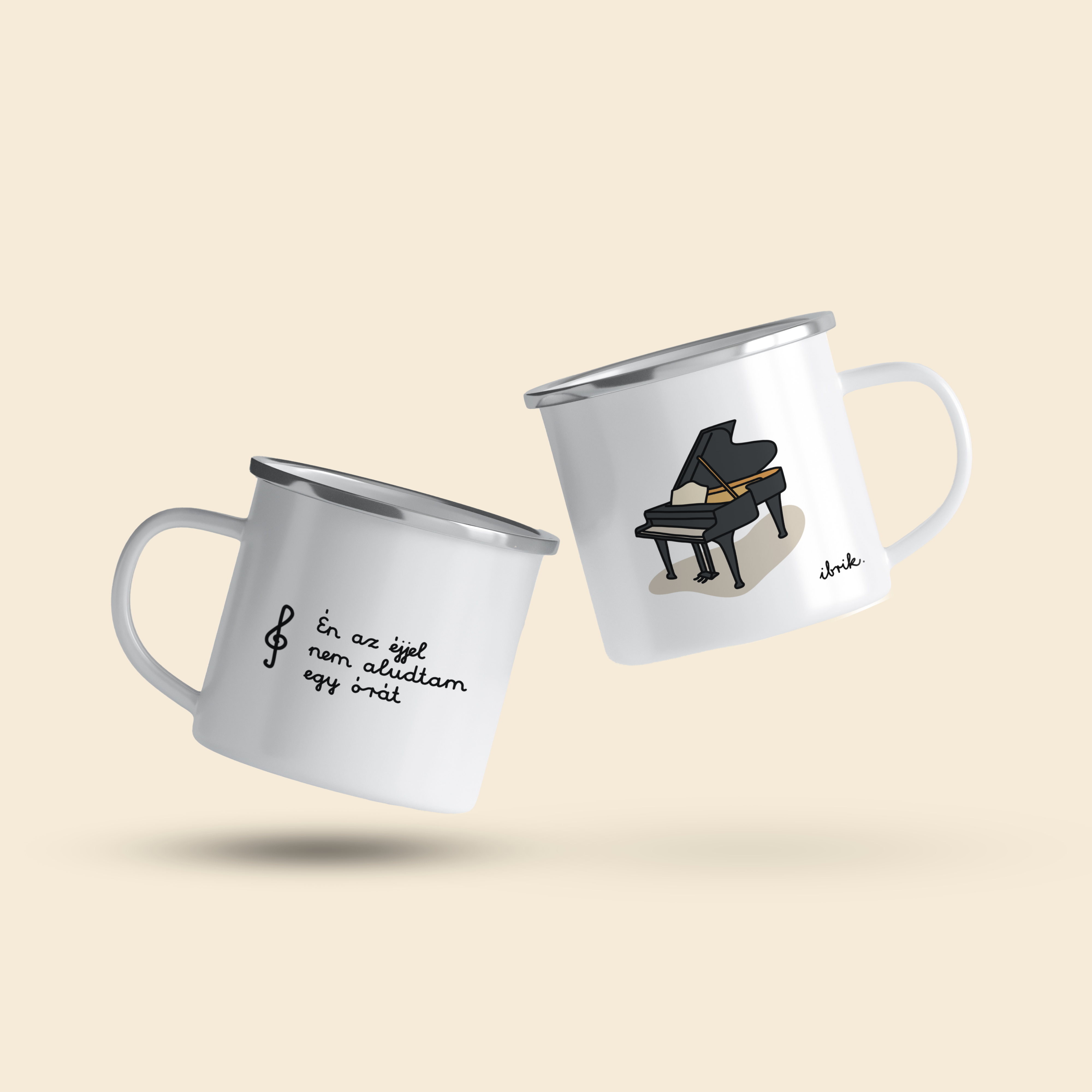 cana emailata zongoras nepdal