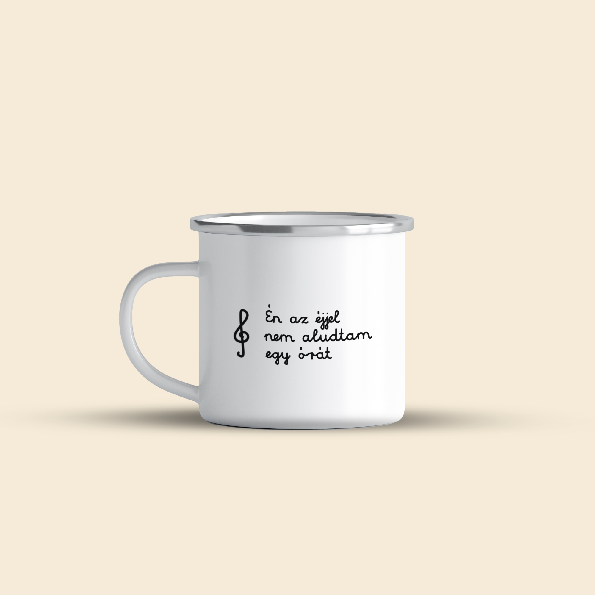 cana emailata zongoras nepdal