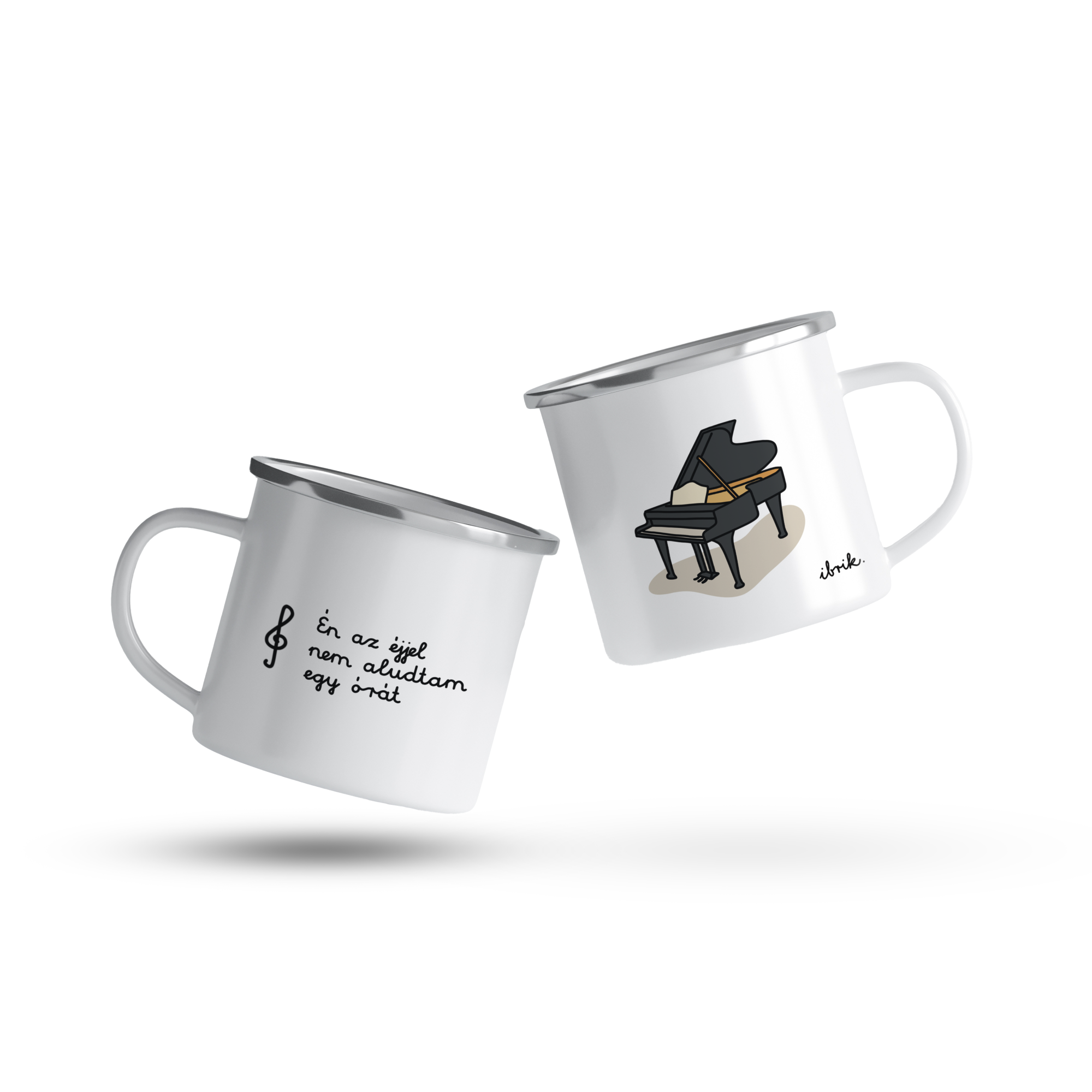 cana emailata zongoras nepdal