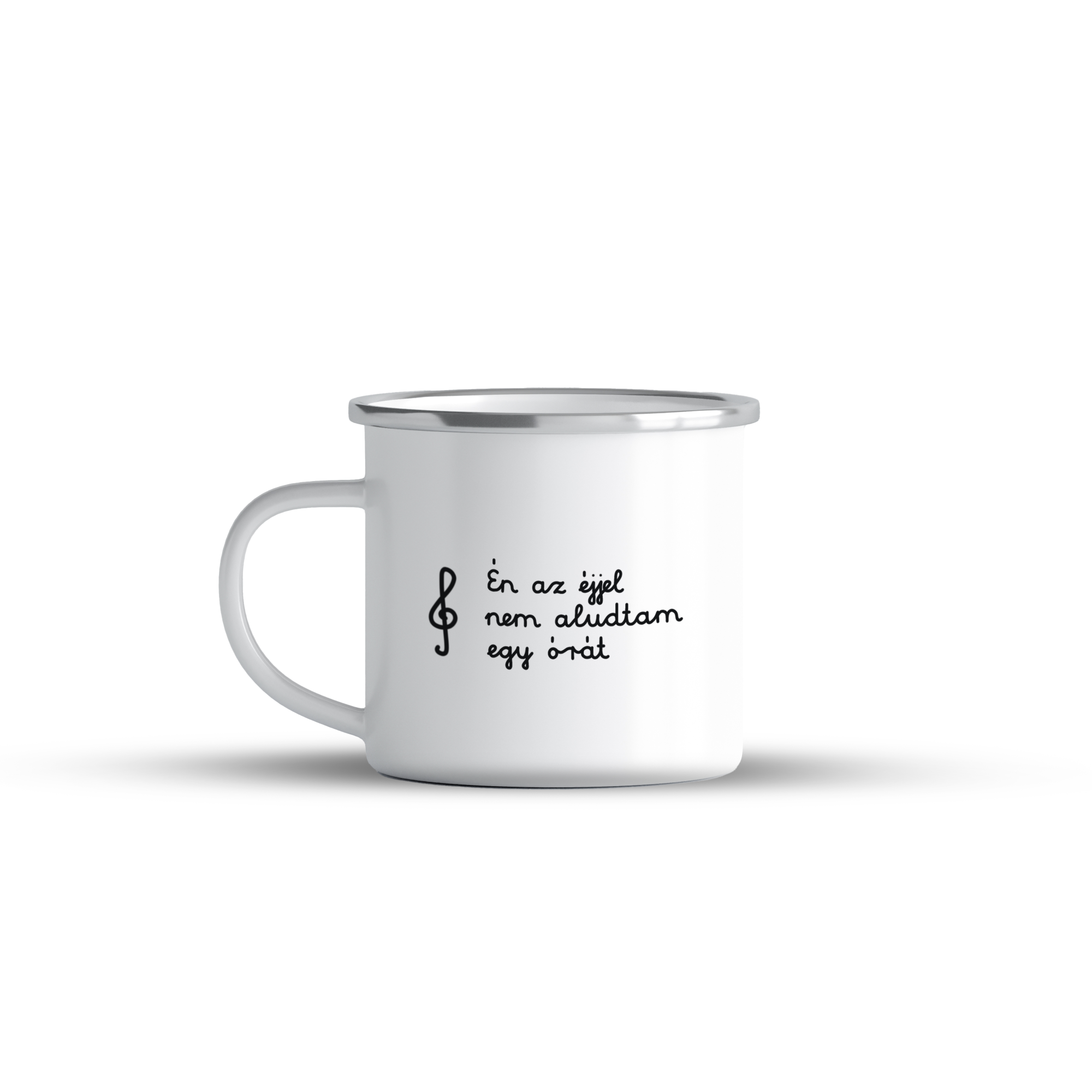 cana emailata zongoras nepdal