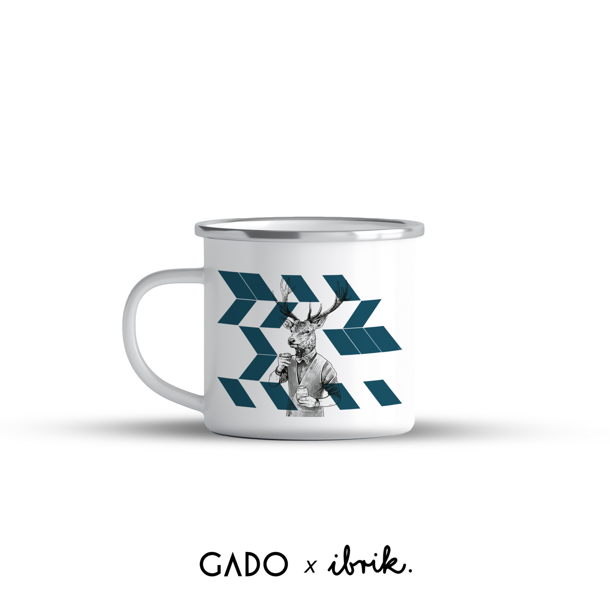 cana emailata gado orlando b