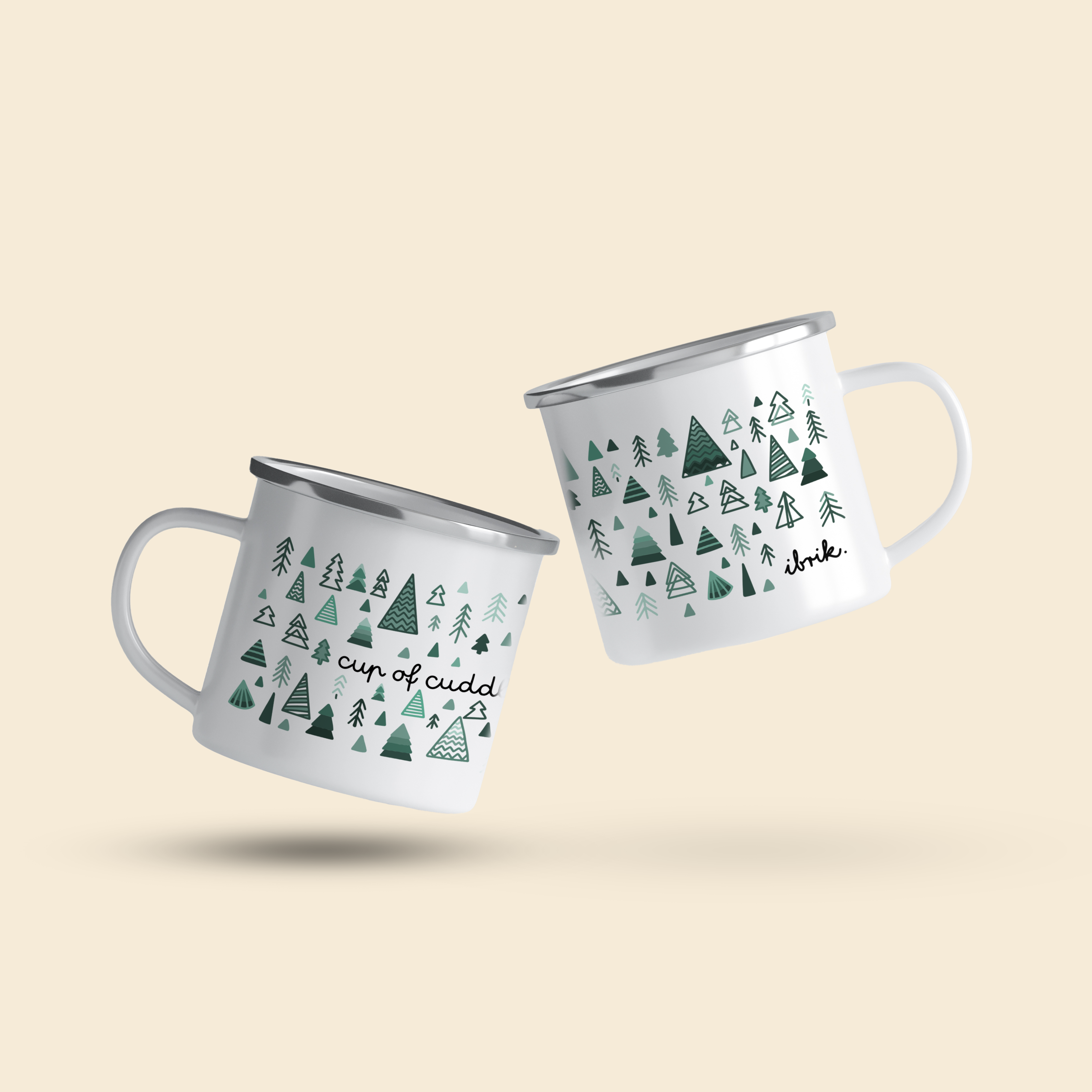 cana emailata cup of cuddles