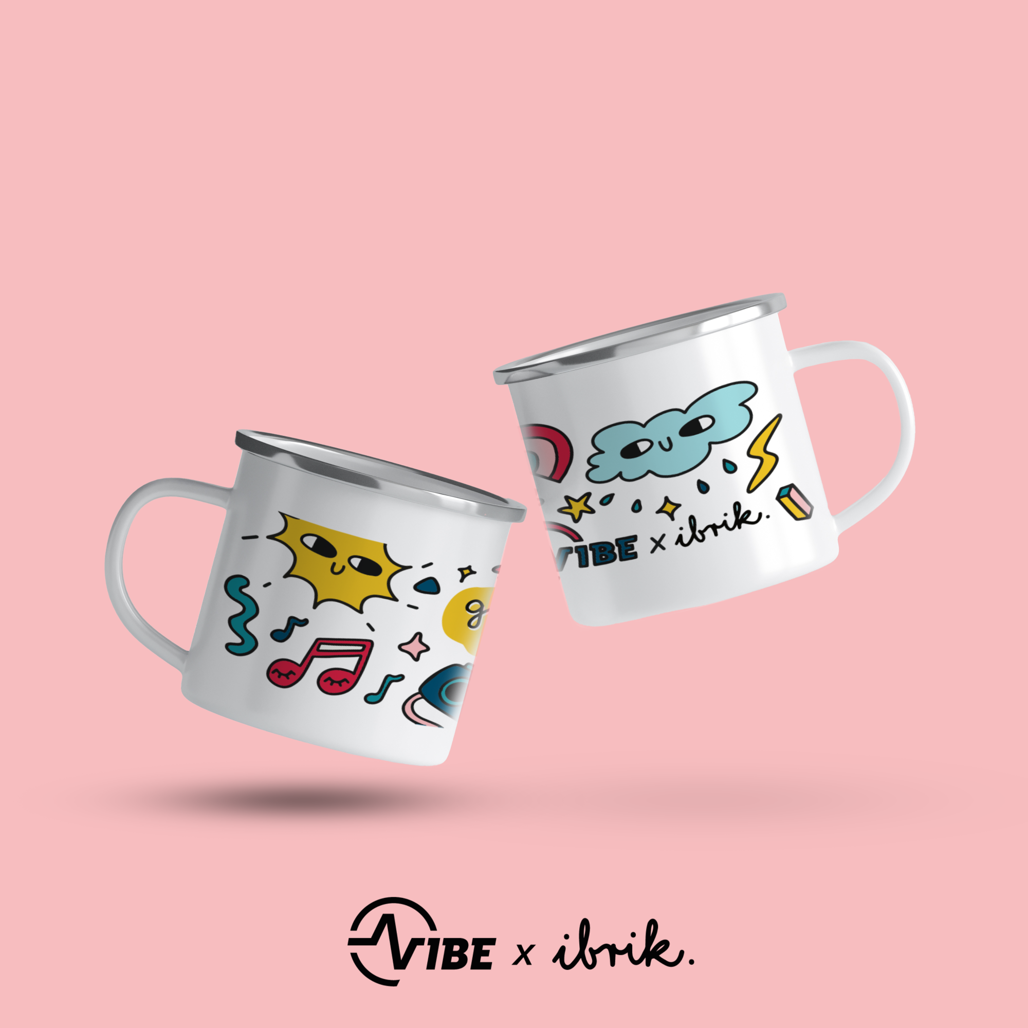 cana emailata vibe 2023