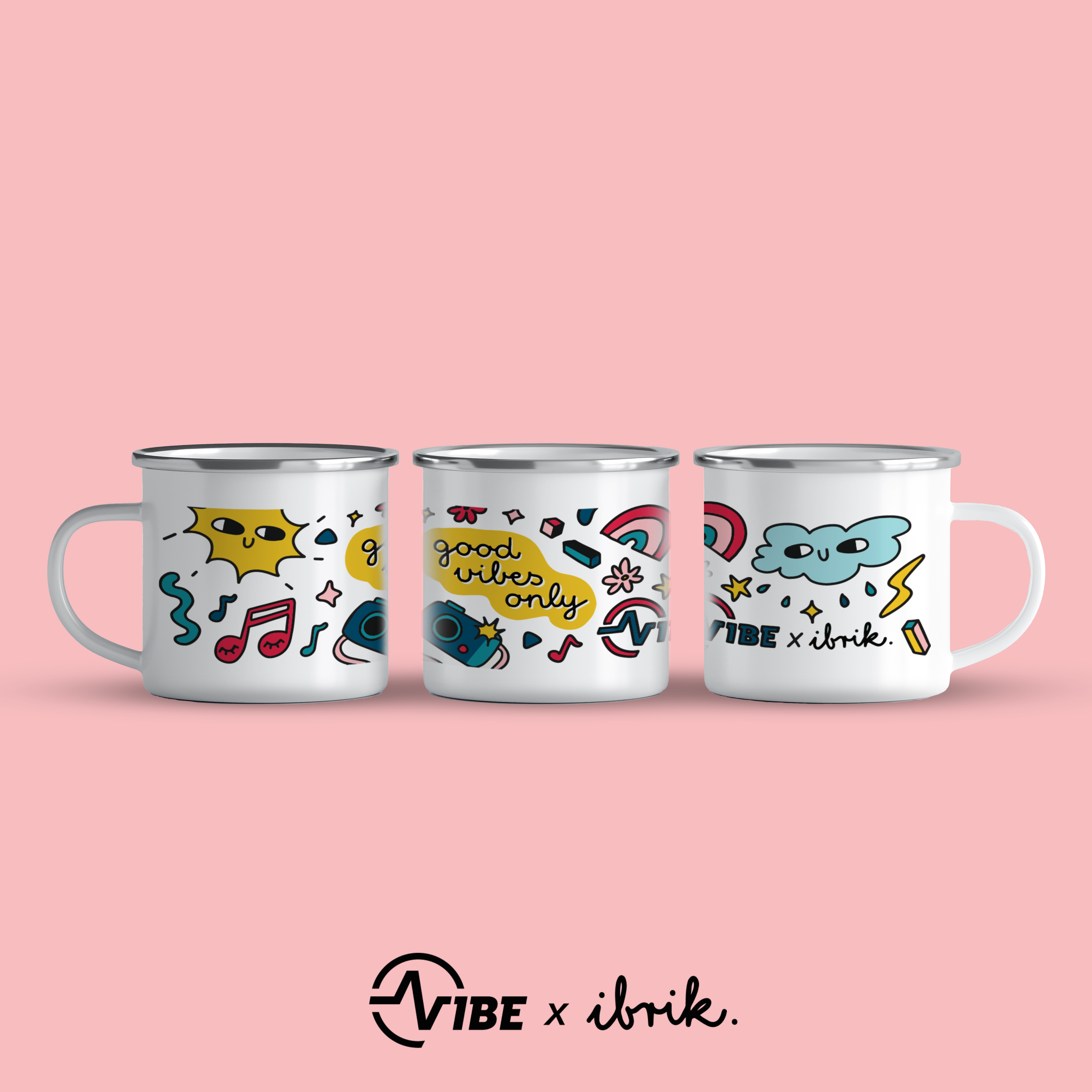 cana emailata vibe 2023