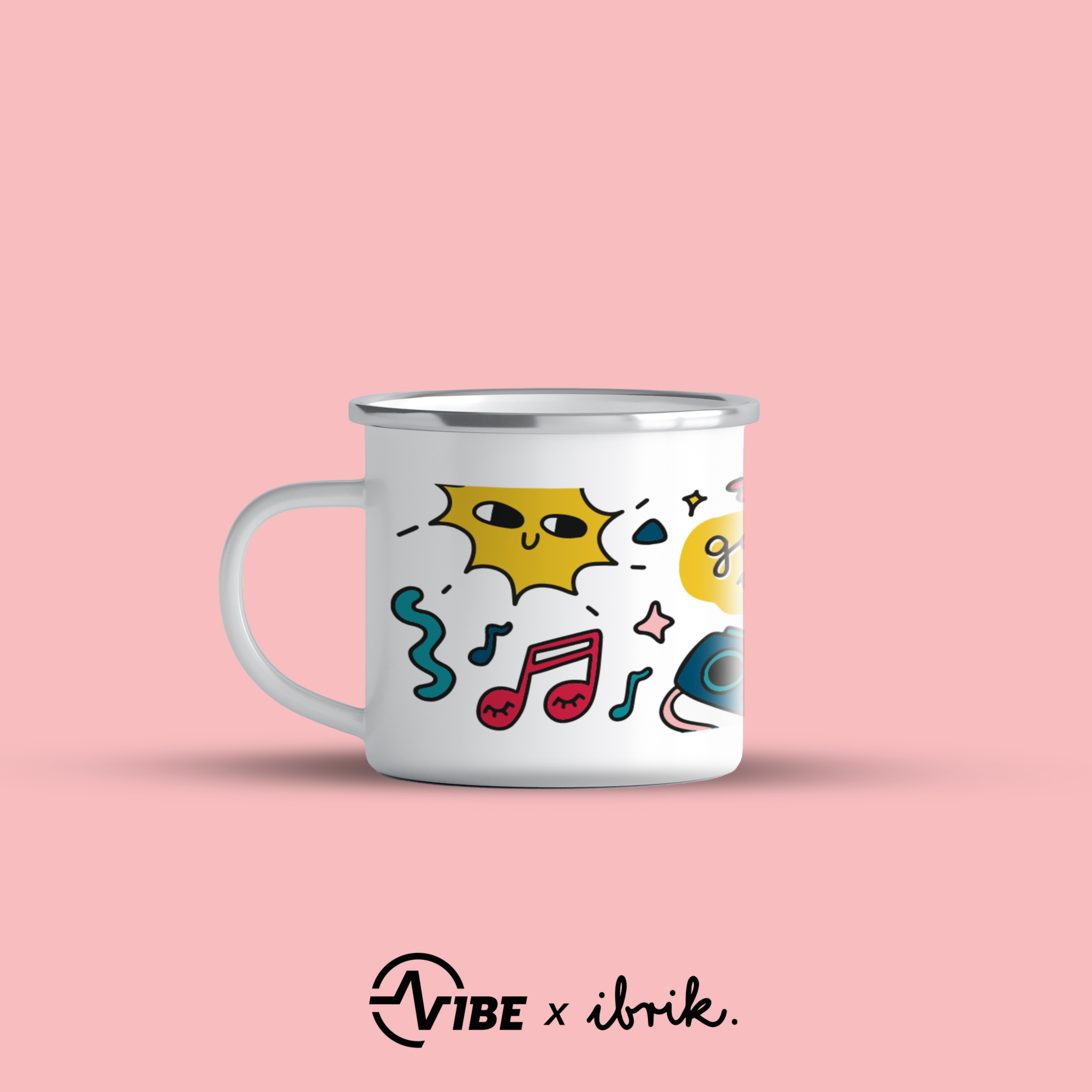 cana emailata vibe 2023