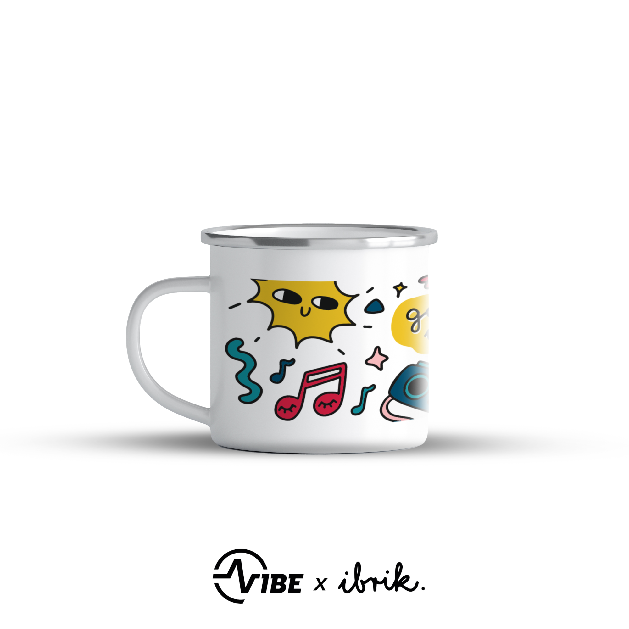 cana emailata vibe 2023