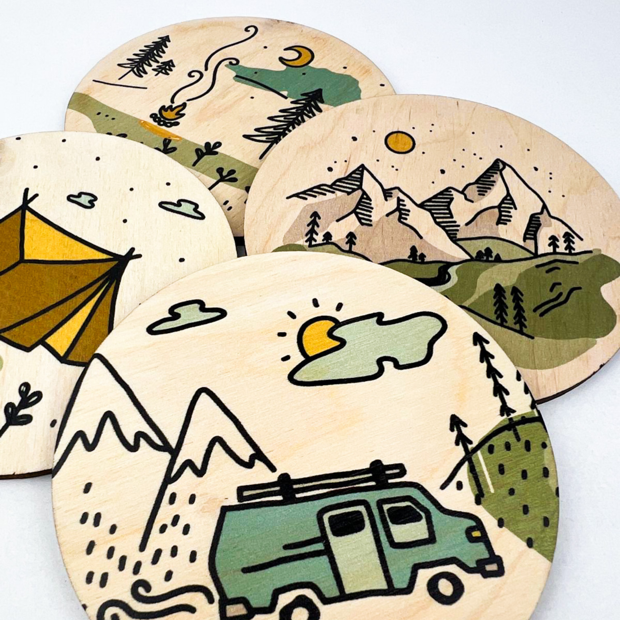 coastere ibrik nature coastere ibrik nature