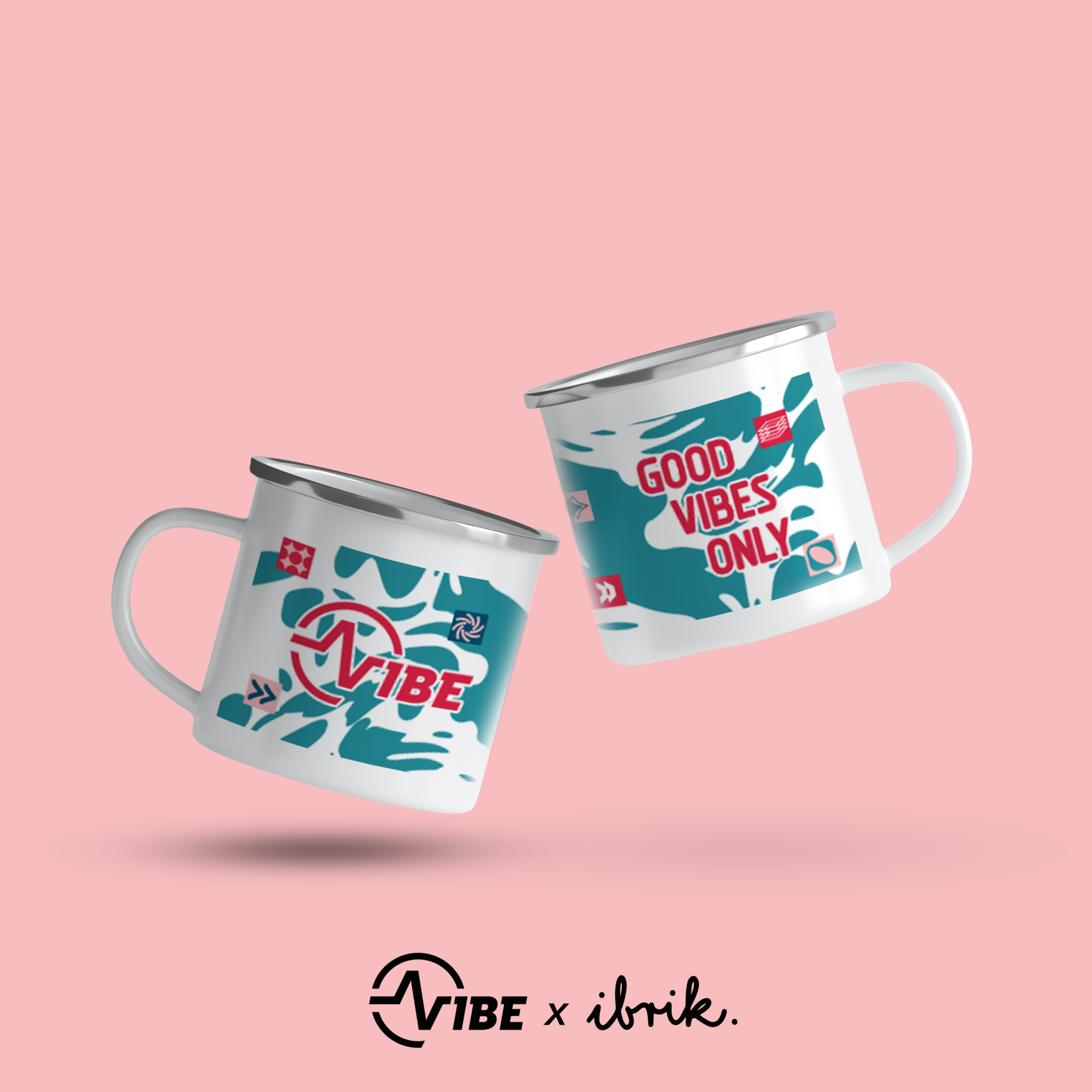 cana emailata vibe 2024 blue