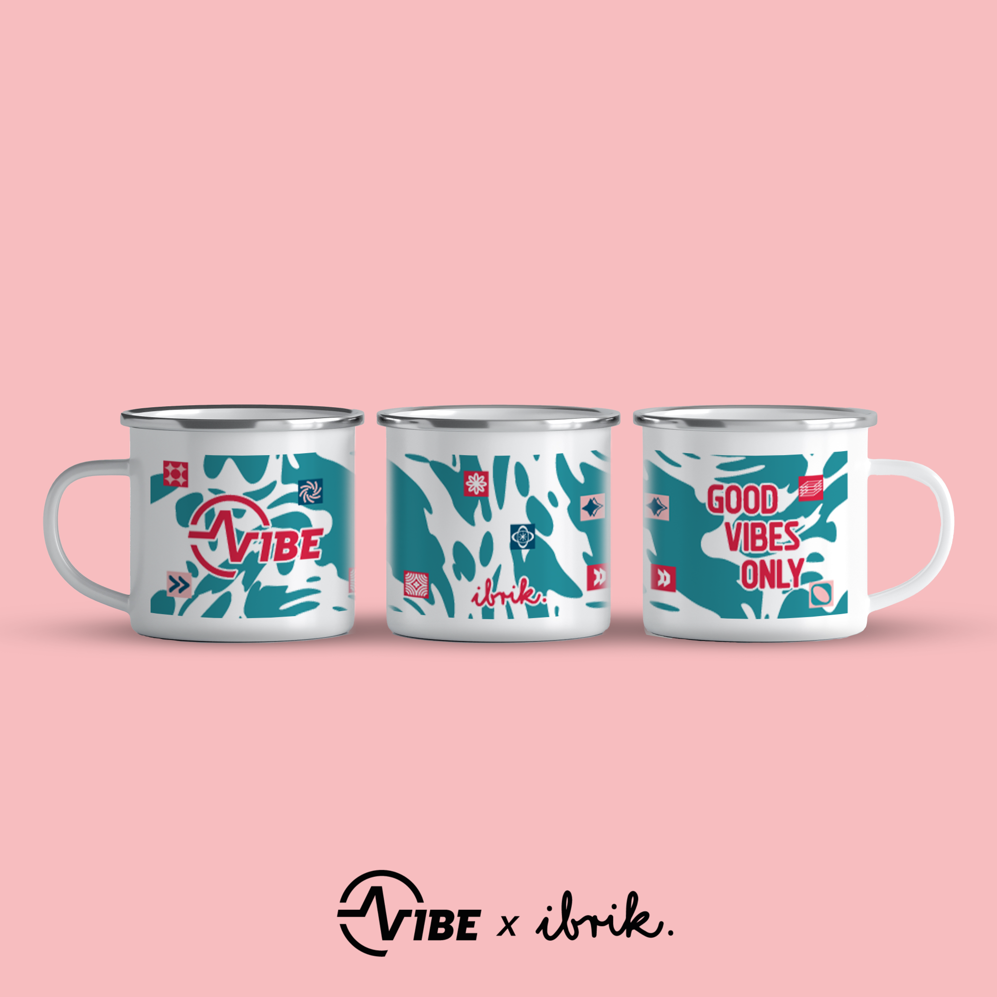 cana emailata vibe 2024 blue