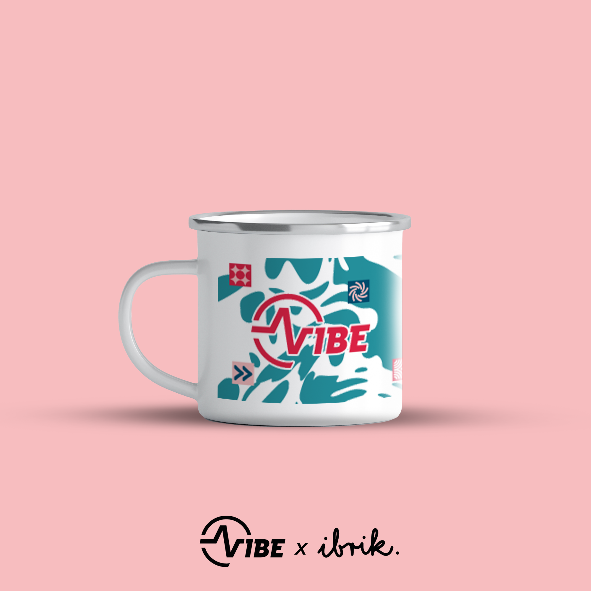 cana emailata vibe 2024 blue