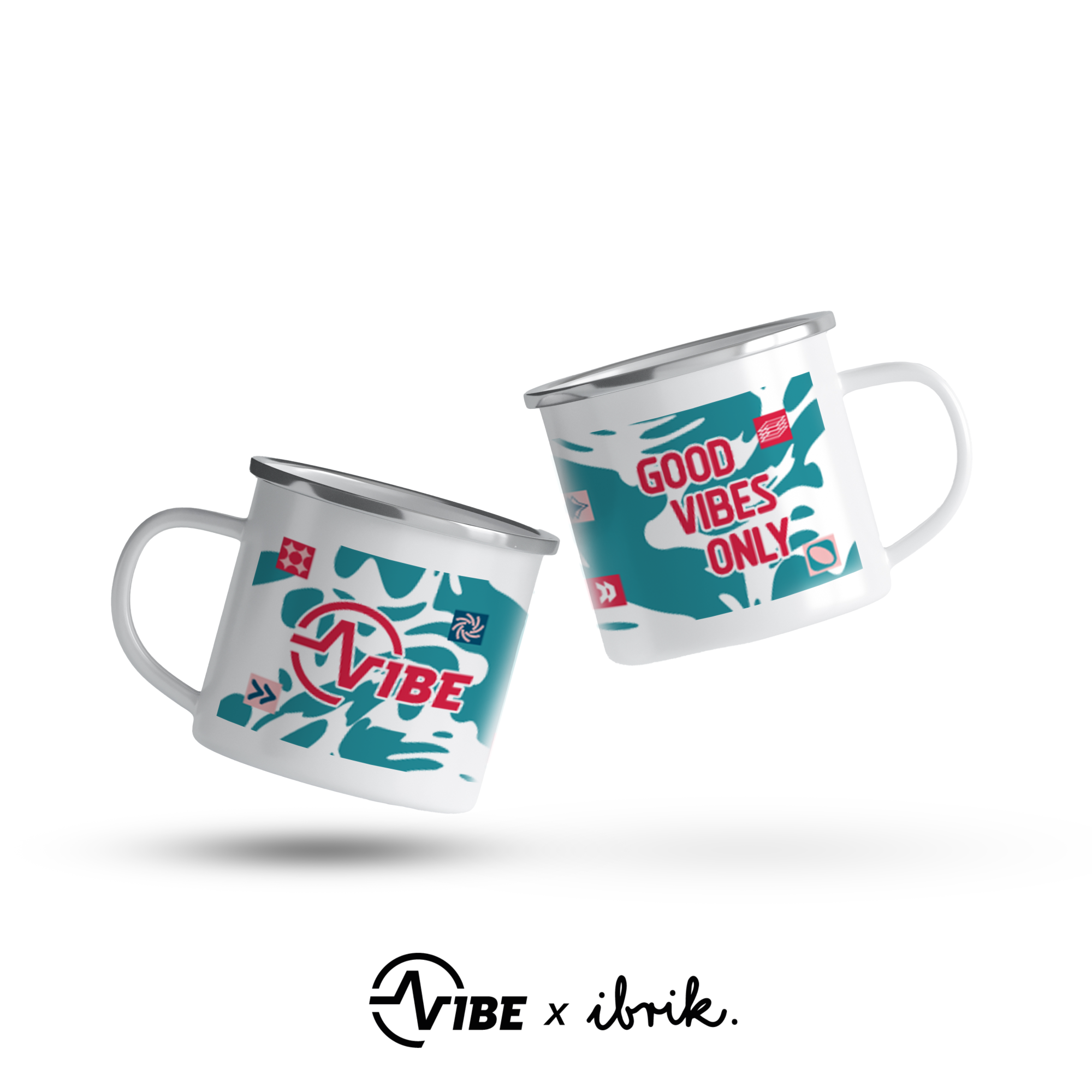 cana emailata vibe 2024 blue