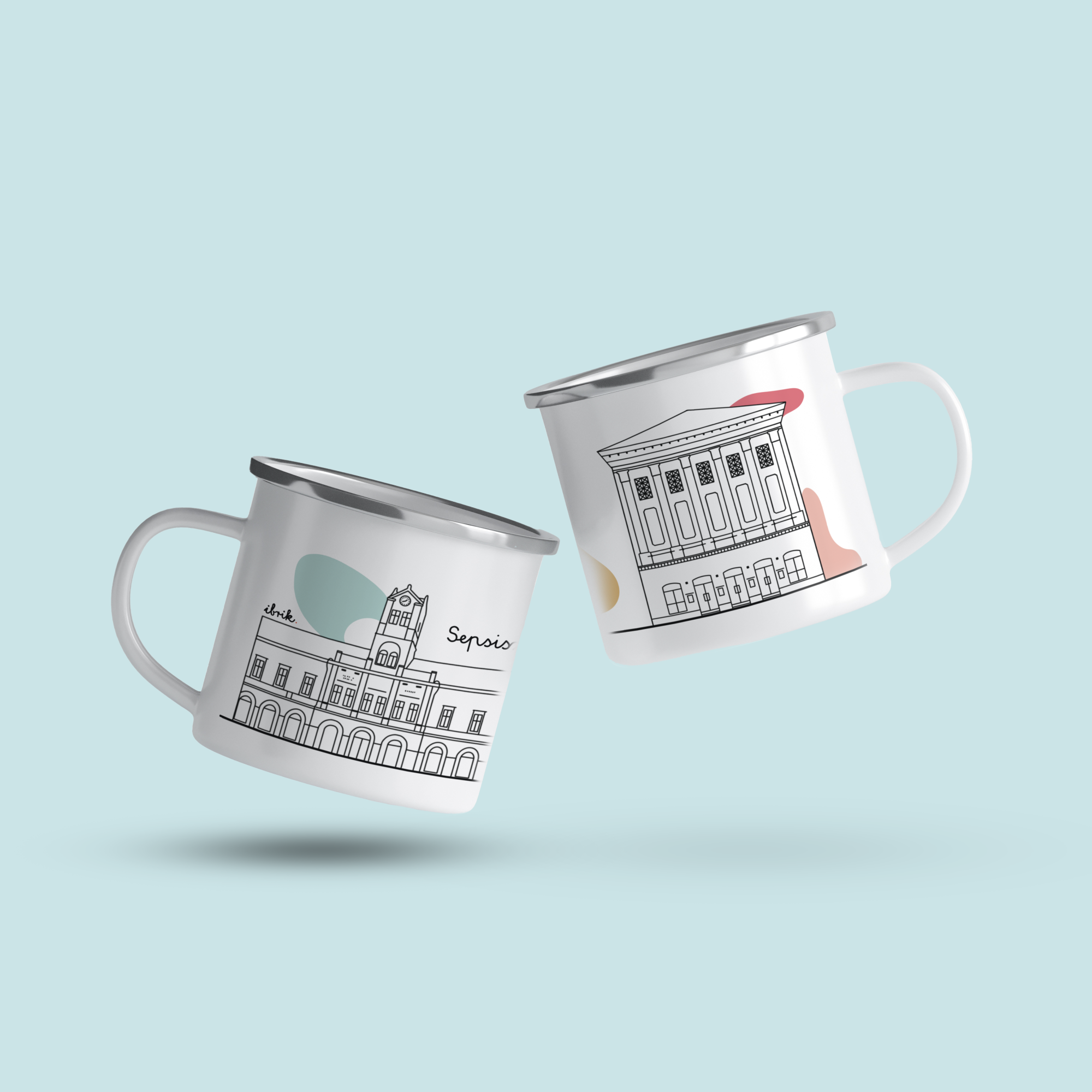 cana emailata sepsiszentgyorgy sfantu gheorghe