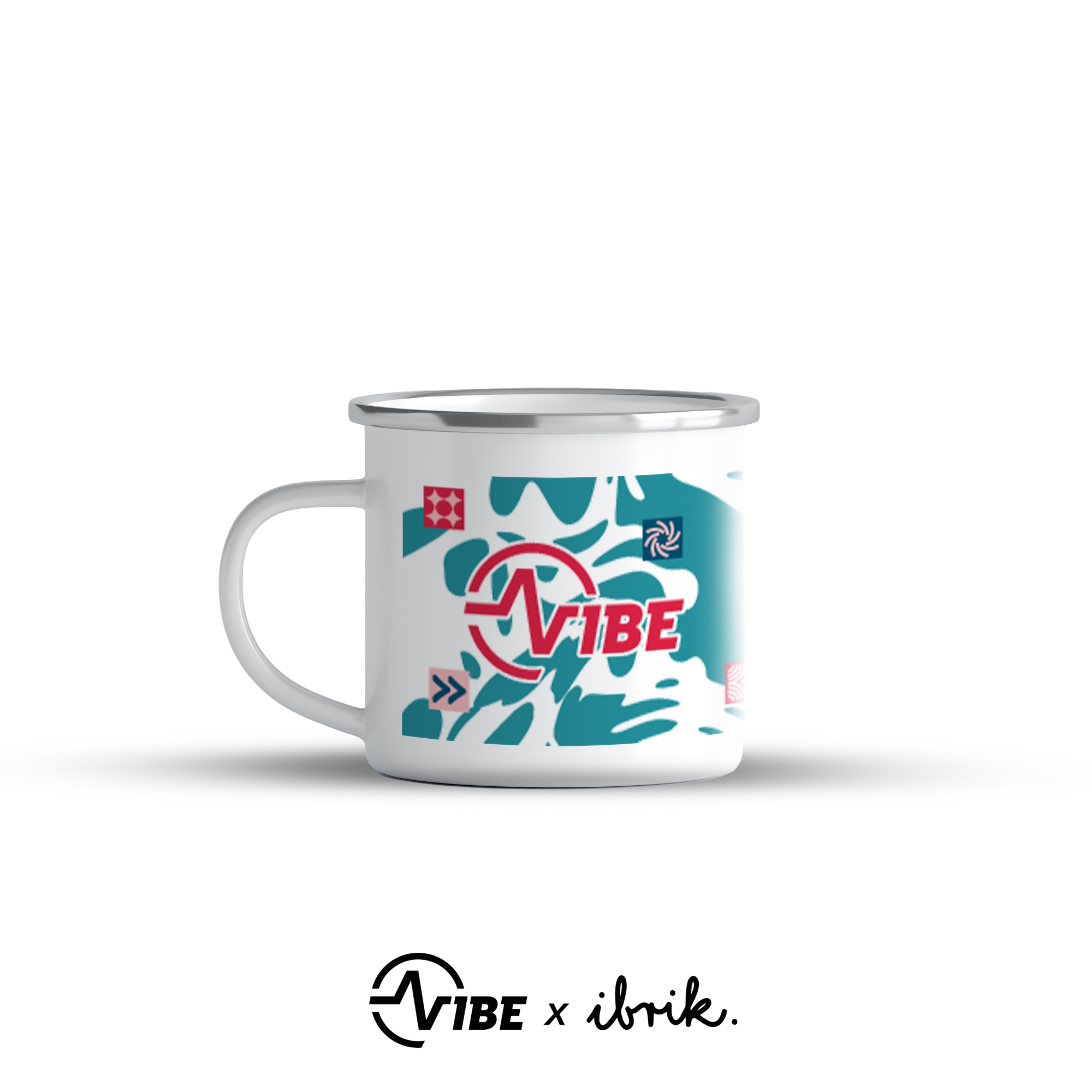 cana emailata vibe 2024 blue