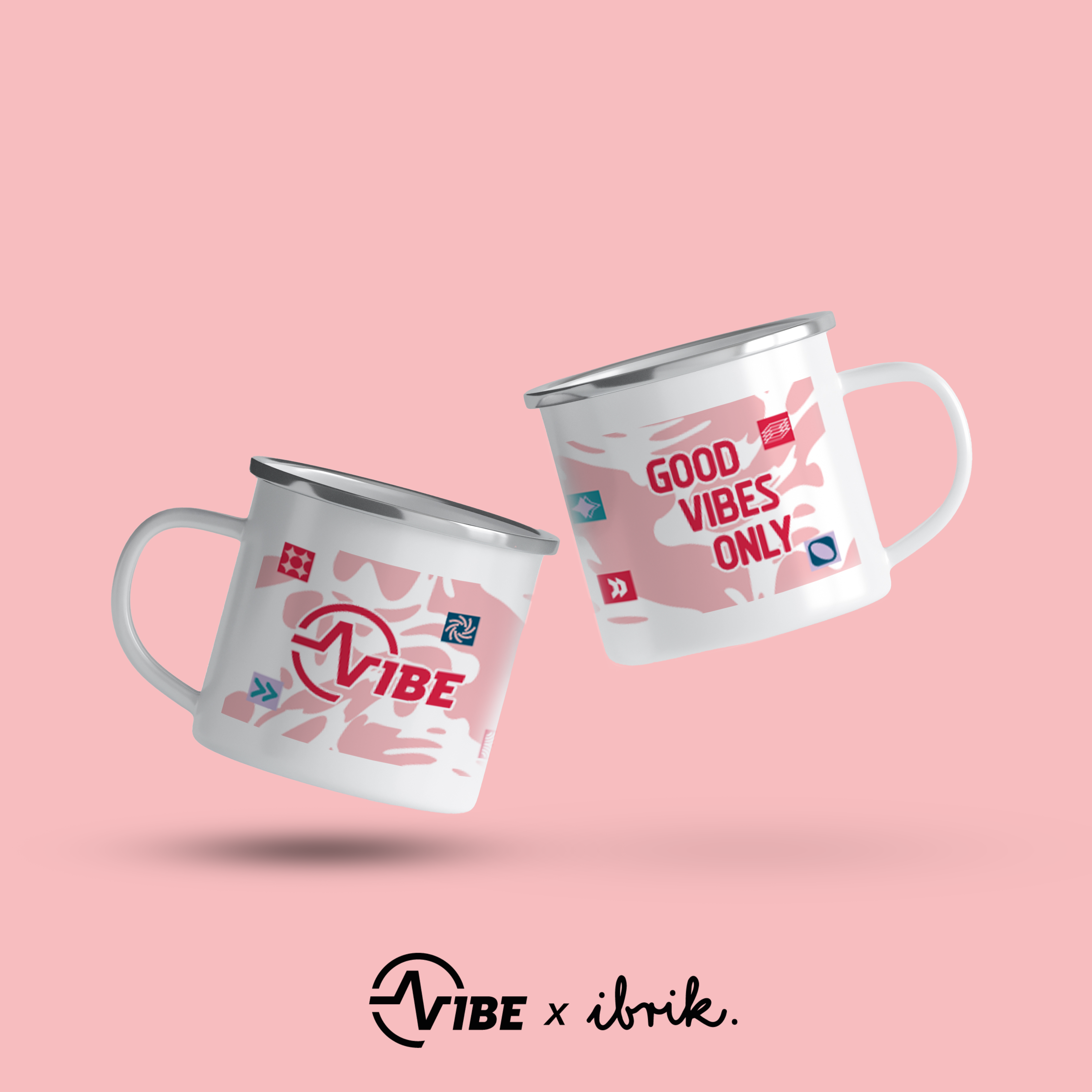 cana emailata vibe 2024 rose