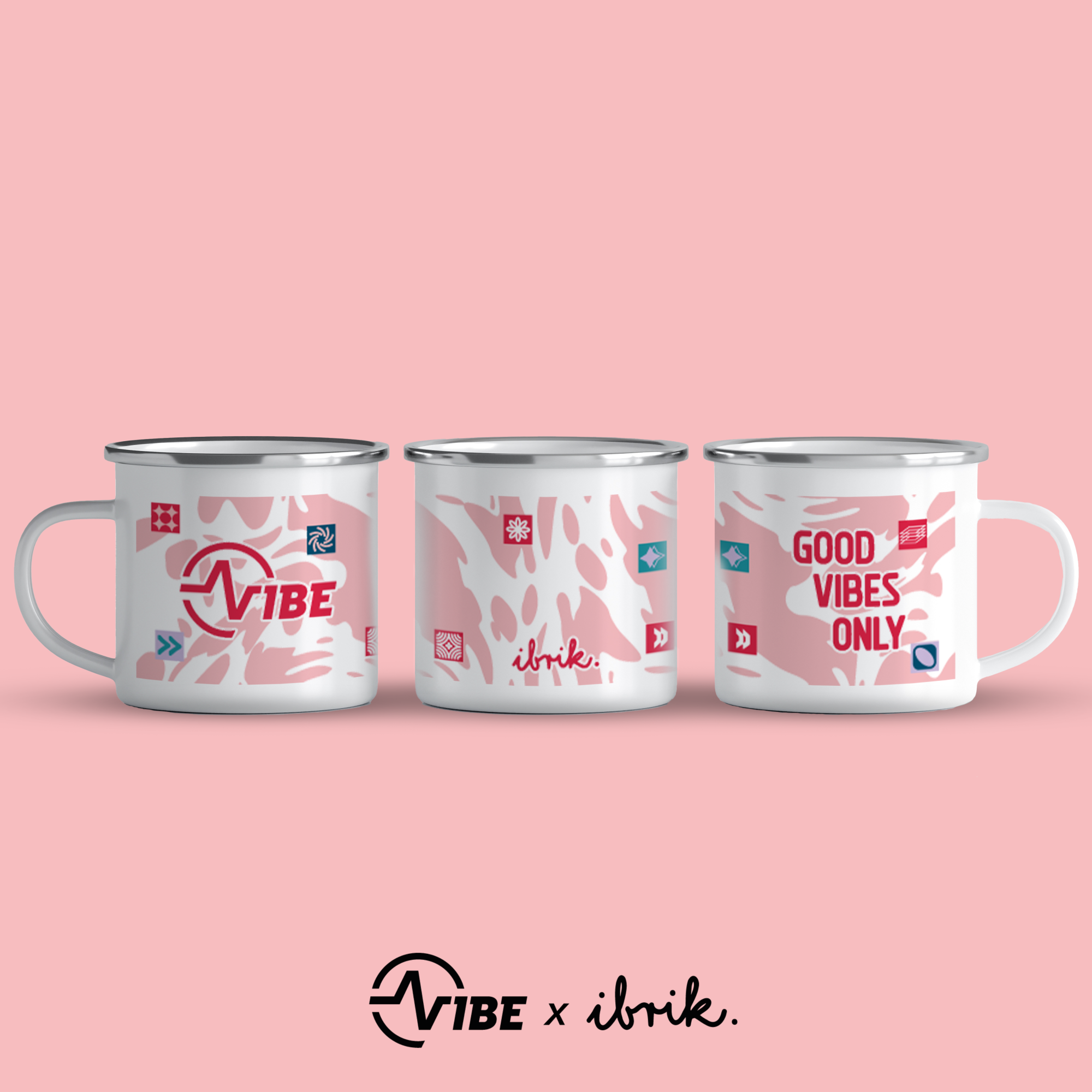 cana emailata vibe 2024 rose