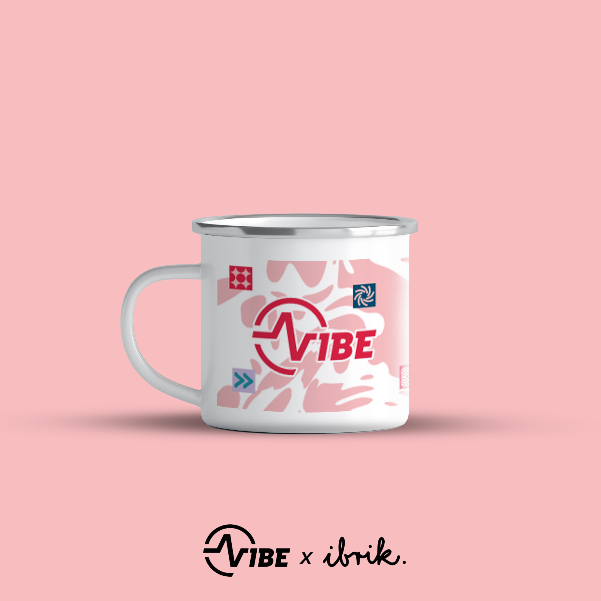 cana emailata vibe 2024 rose