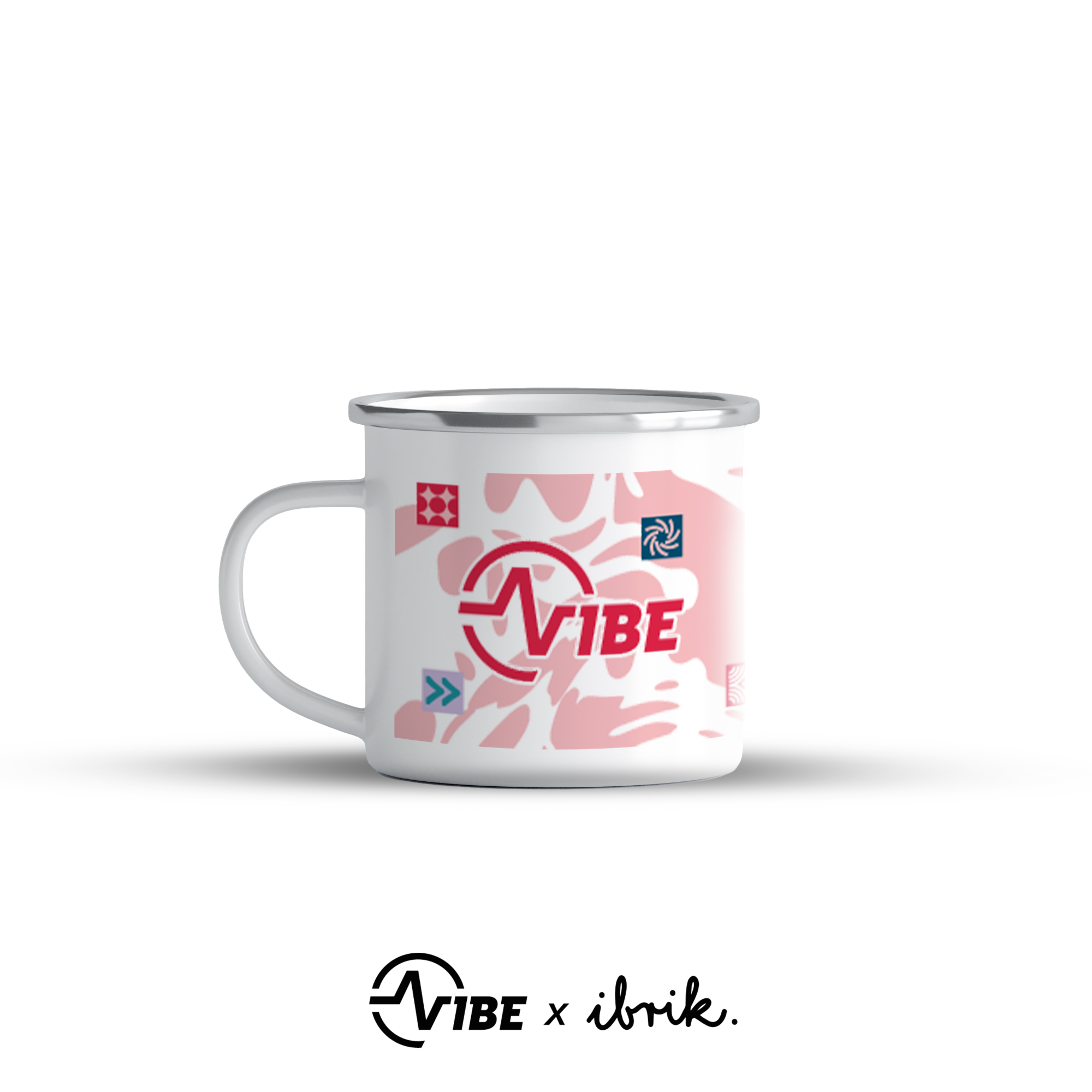 cana emailata vibe 2024 rose