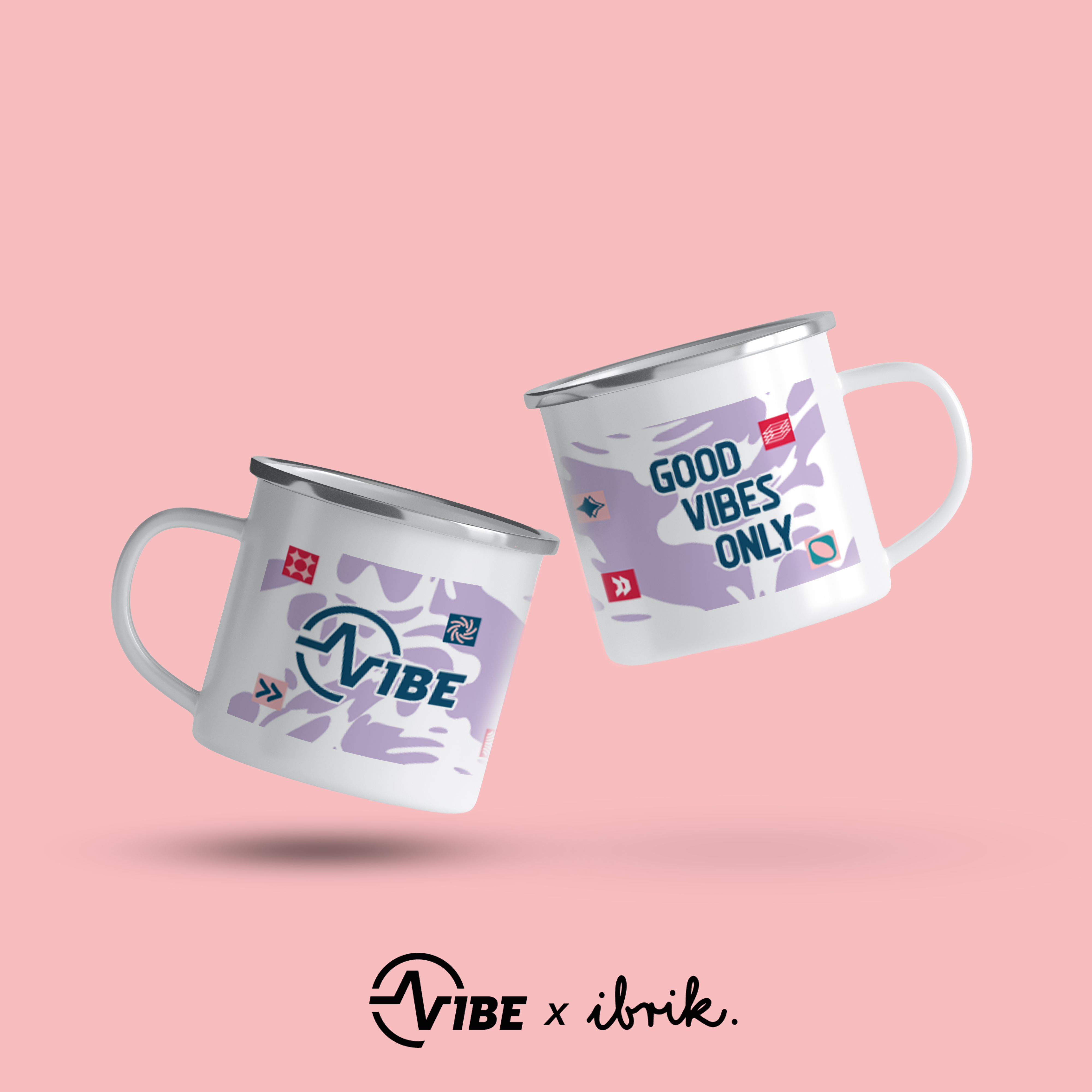 cana emailata vibe 2024 lavender