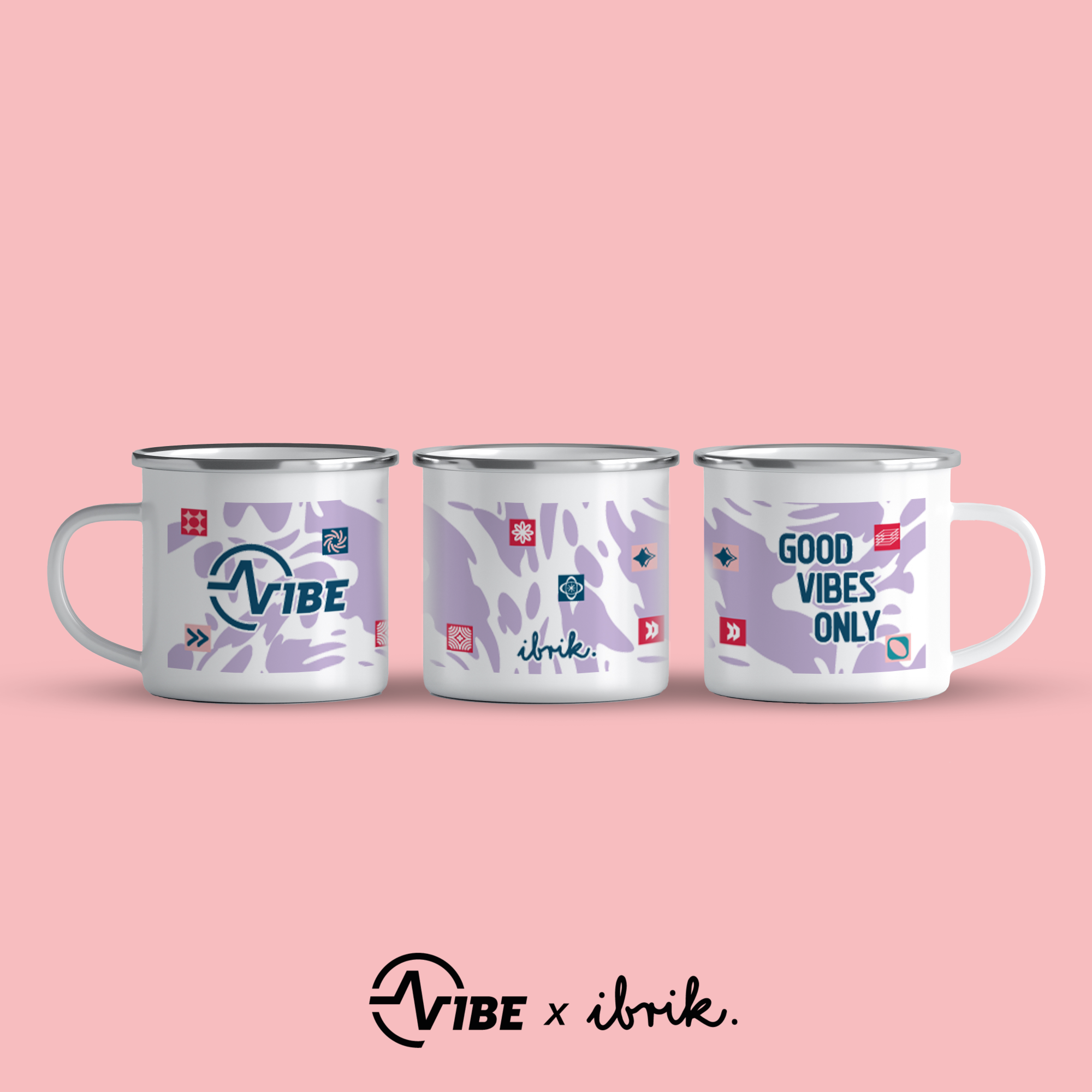 cana emailata vibe 2024 lavender