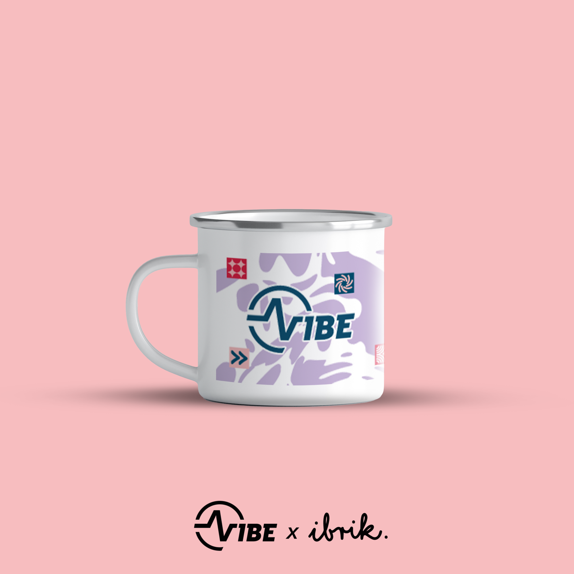 cana emailata vibe 2024 lavender