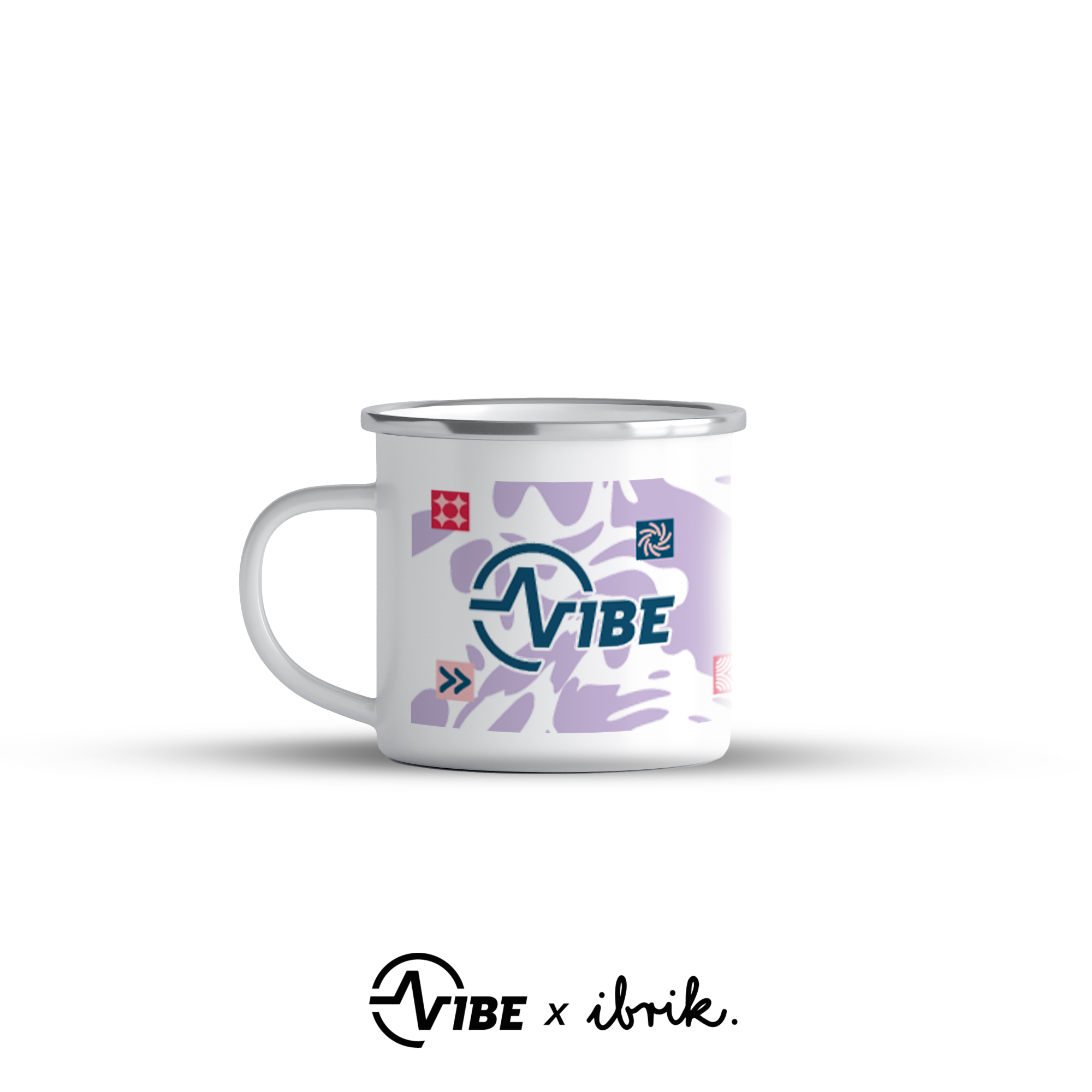 cana emailata vibe 2024 lavender