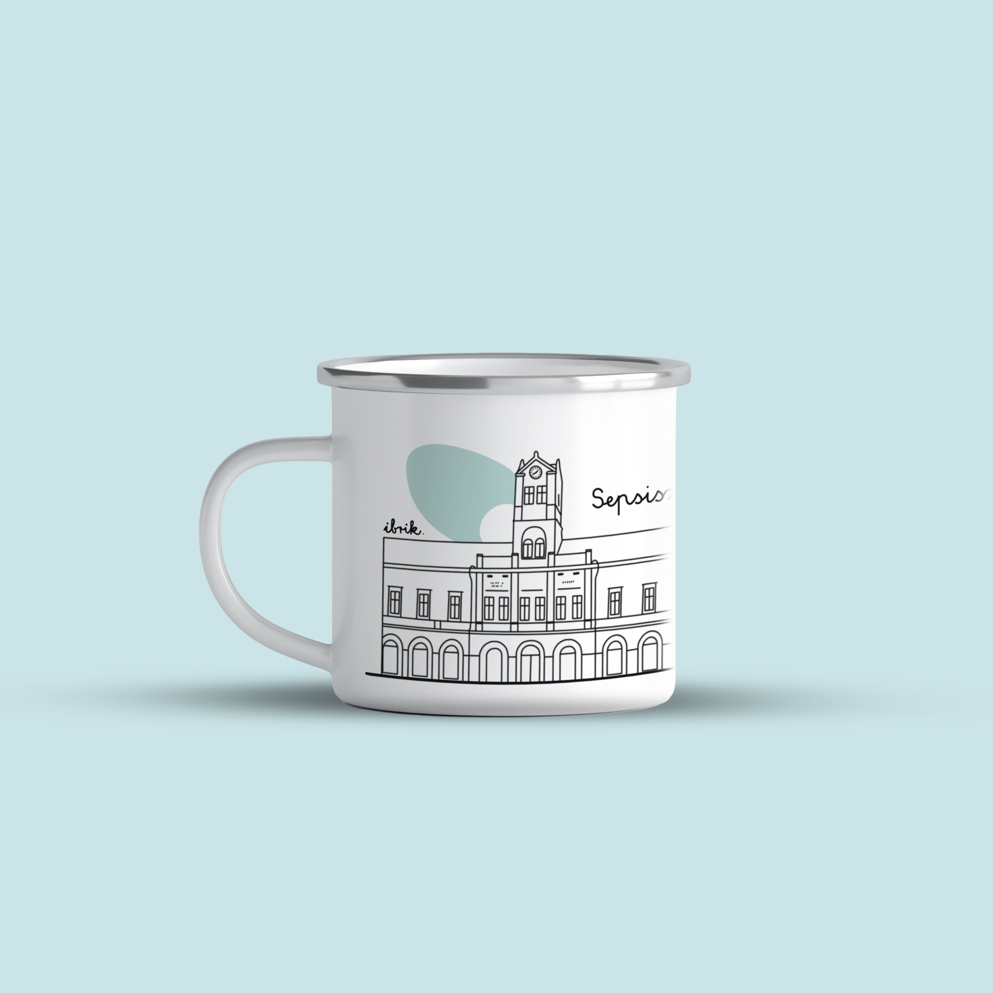 cana emailata sepsiszentgyorgy sfantu gheorghe