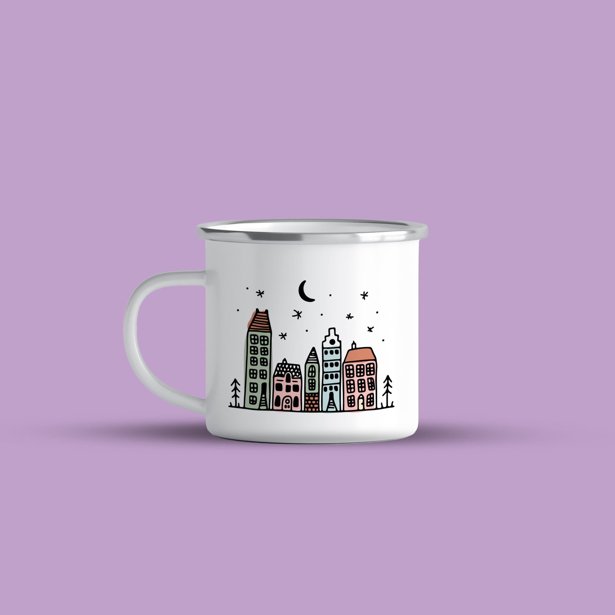 cana emailata karacsonyi csoda varos