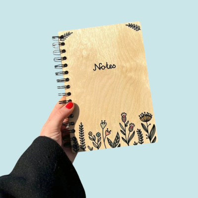 sketchbook_ibrik_flower