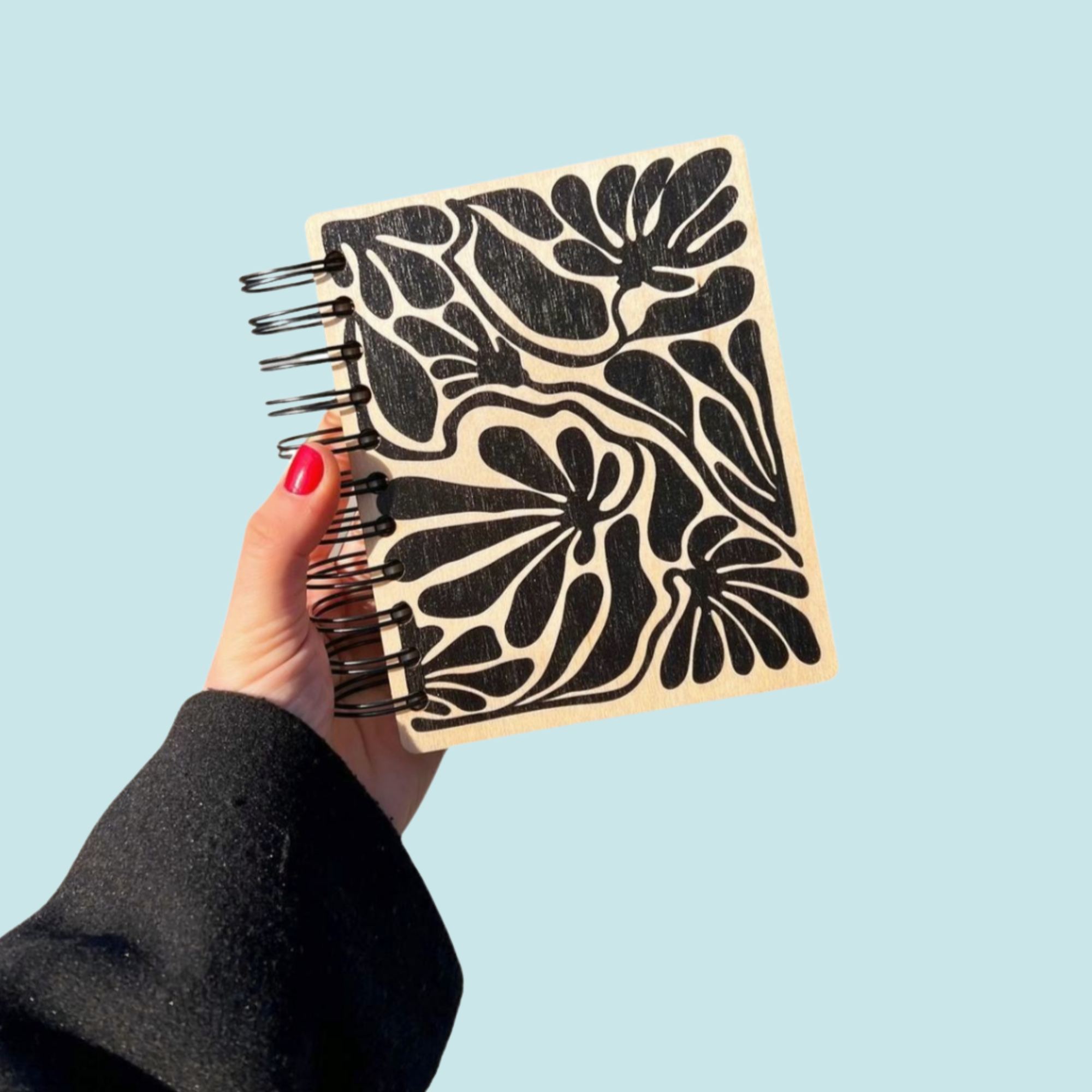 sketchbook_ibrik_aura sketchbook_ibrik_aura