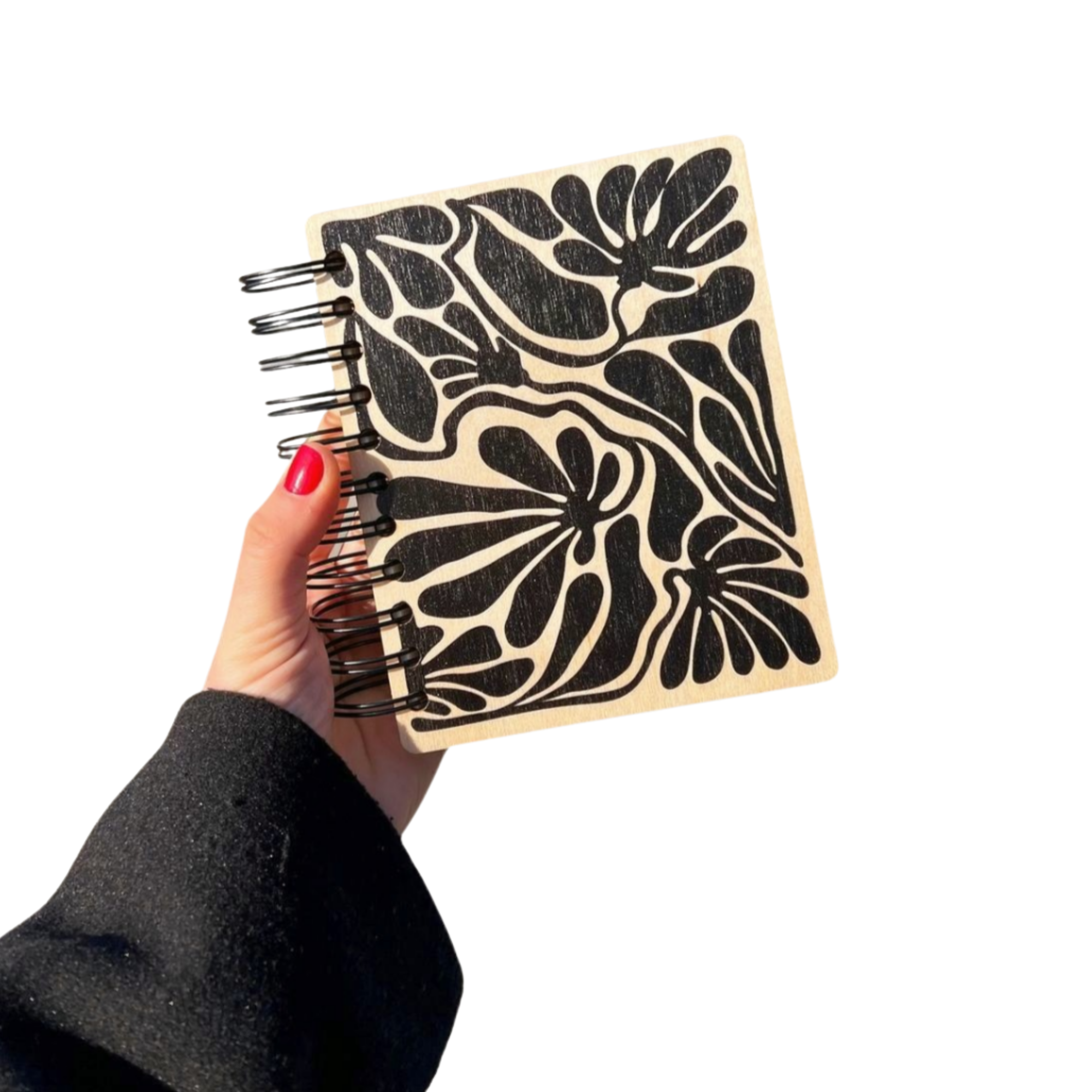 sketchbook_ibrik_aura sketchbook_ibrik_aura